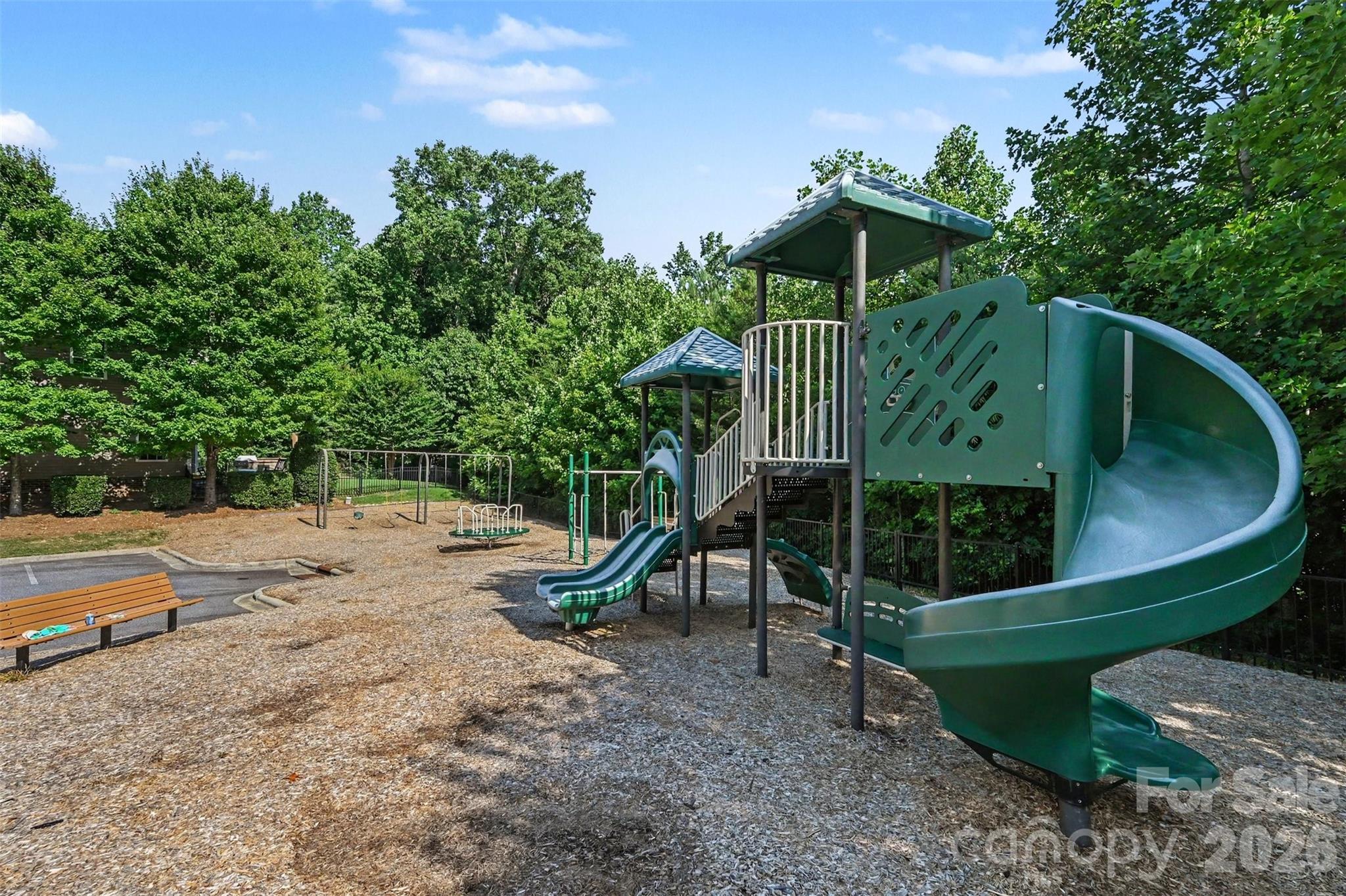 517 Stowe Road Property Photo 48