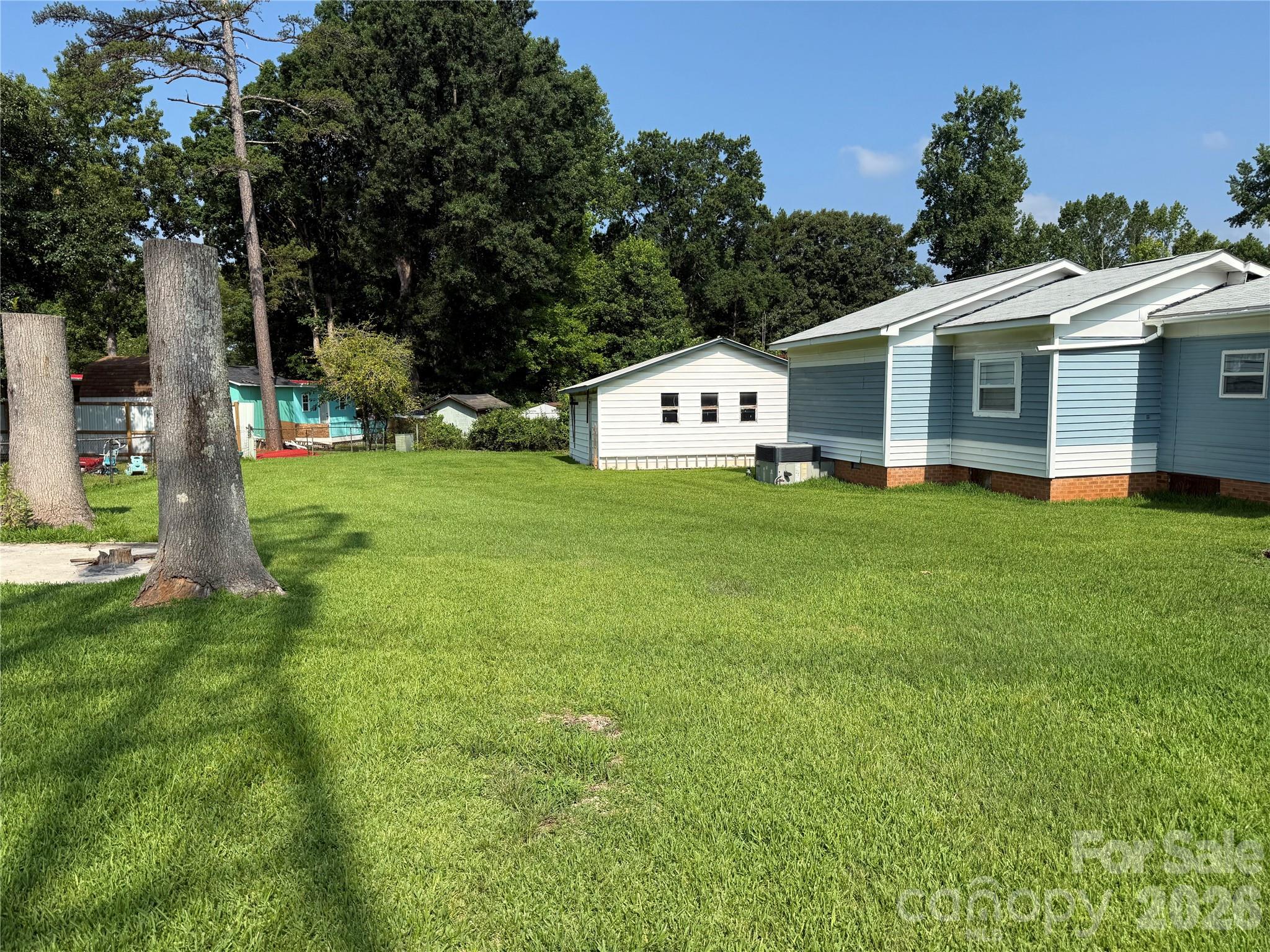 7312 Doblinway Drive Property Photo 2