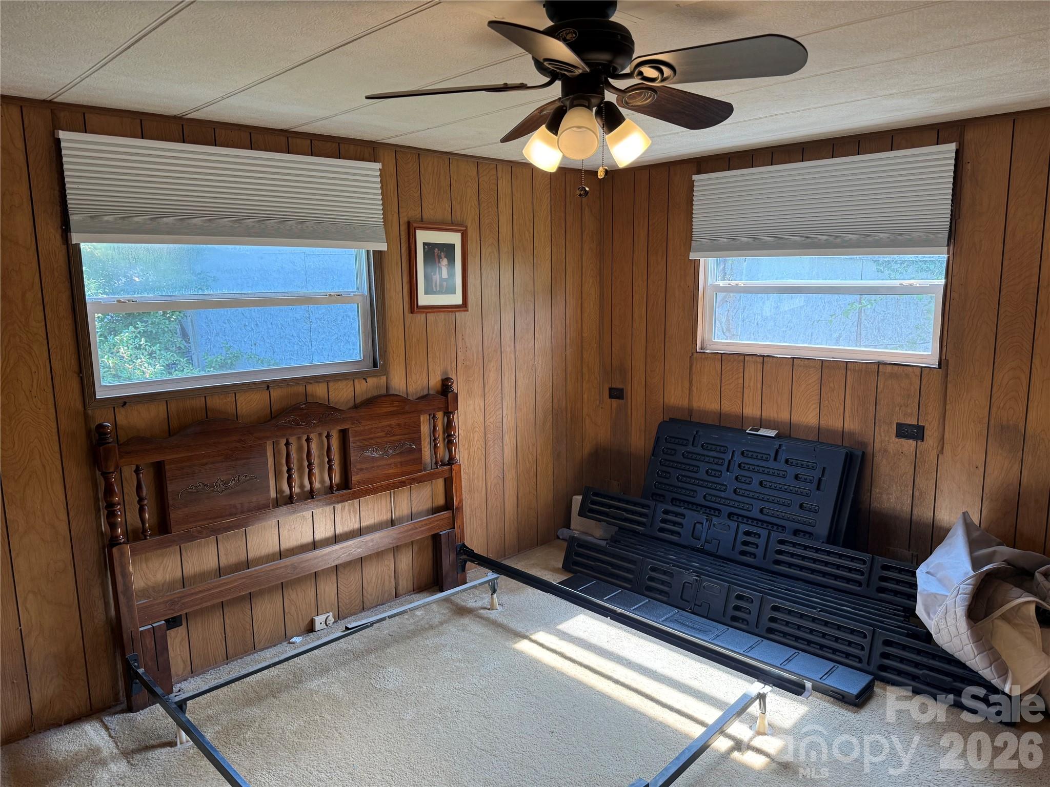 7312 Doblinway Drive Property Photo 7