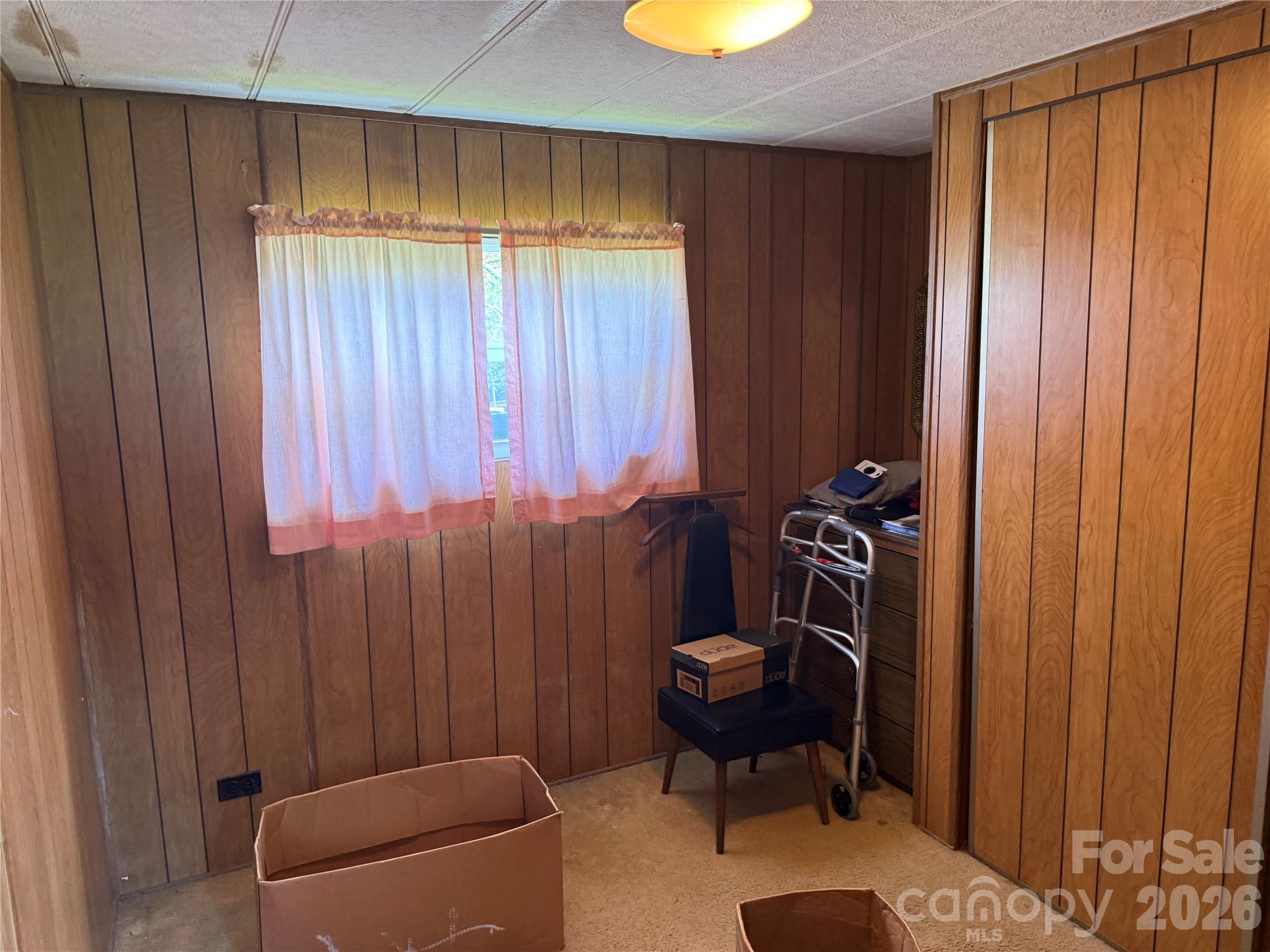 7312 Doblinway Drive Property Photo 8