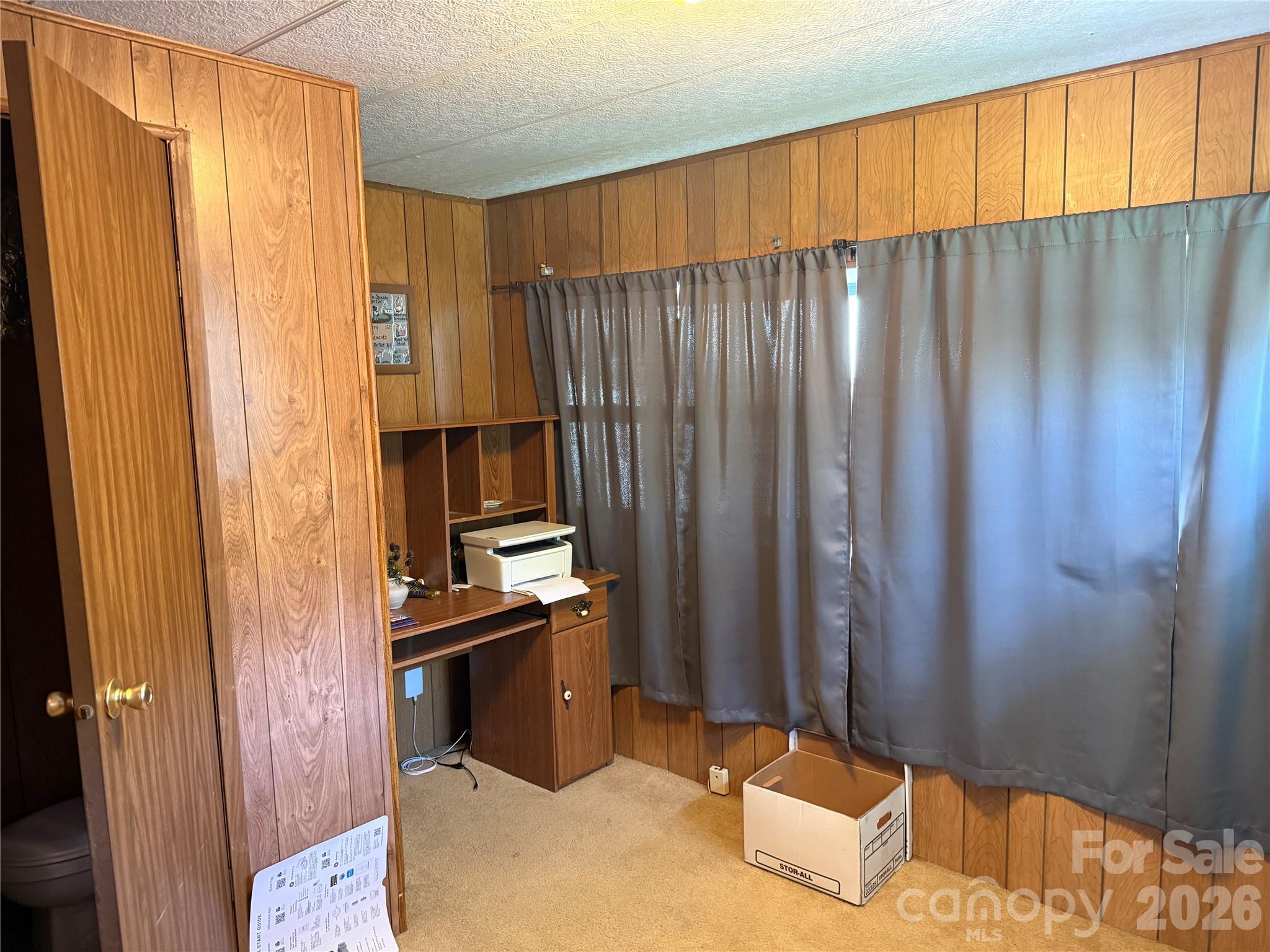 7312 Doblinway Drive Property Photo 11