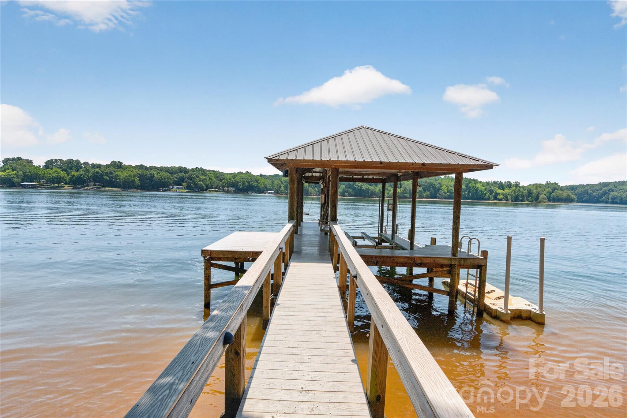3225 Lake Pointe Drive Property Photo 1