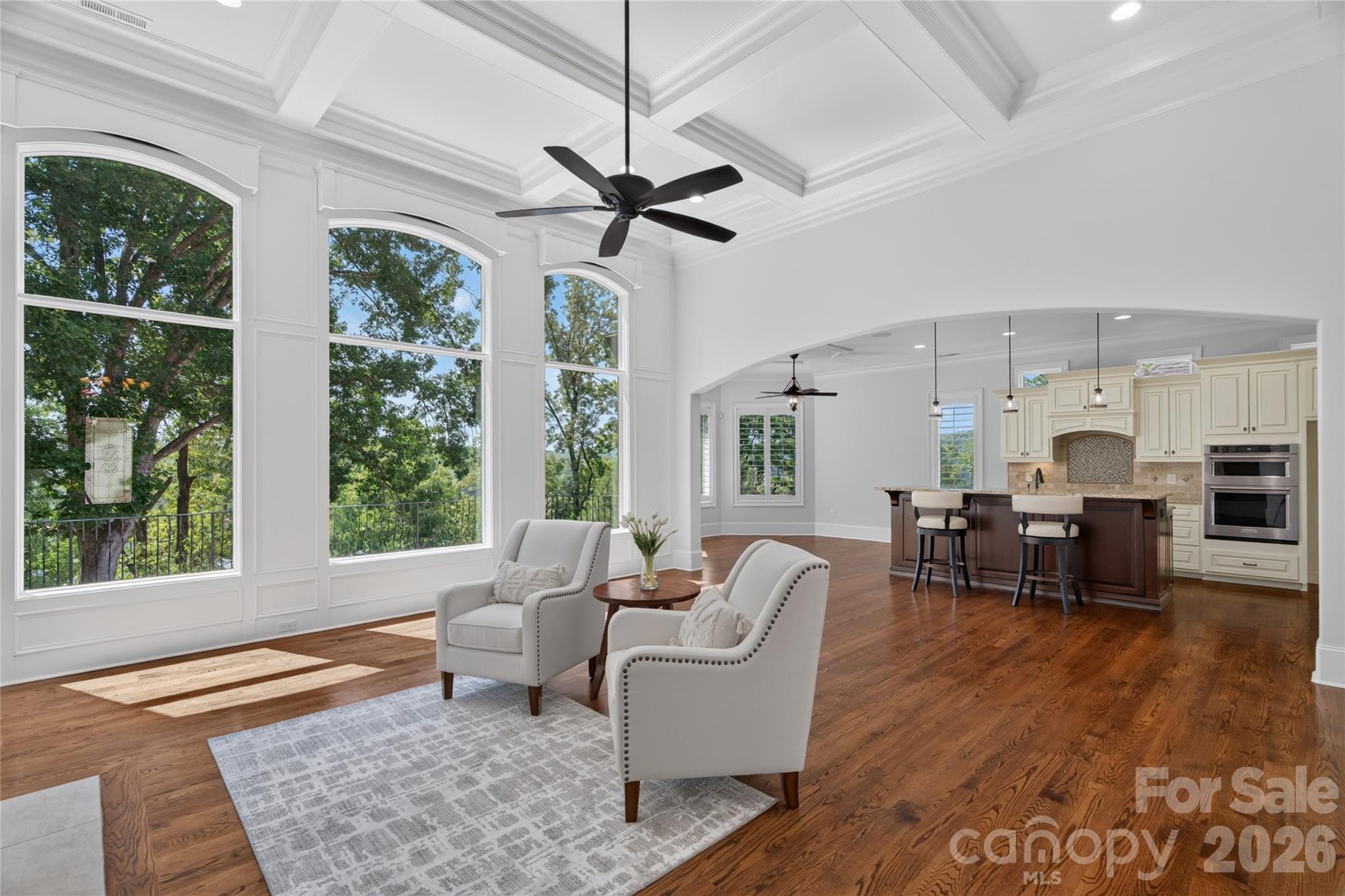 3225 Lake Pointe Drive Property Photo 5