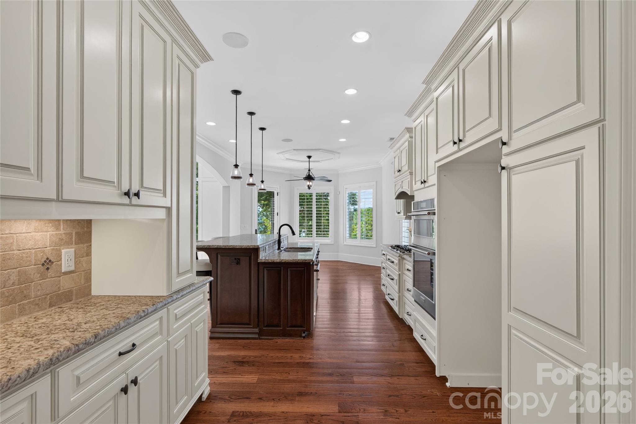 3225 Lake Pointe Drive Property Photo 10