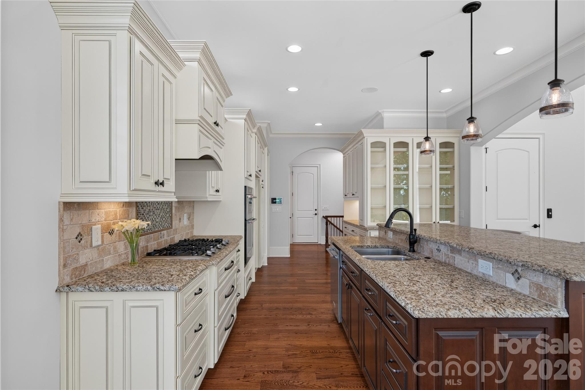 3225 Lake Pointe Drive Property Photo 13