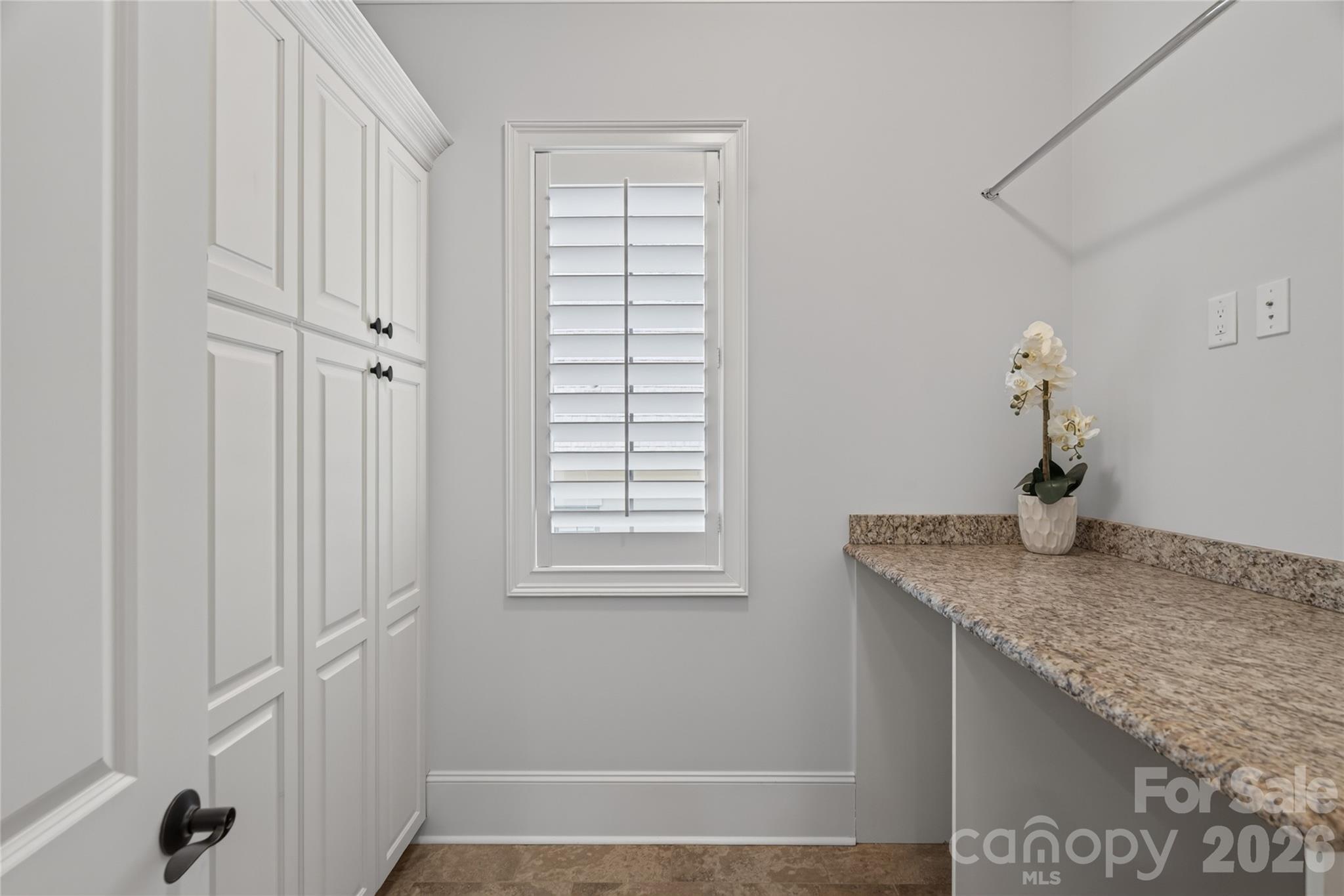 3225 Lake Pointe Drive Property Photo 15