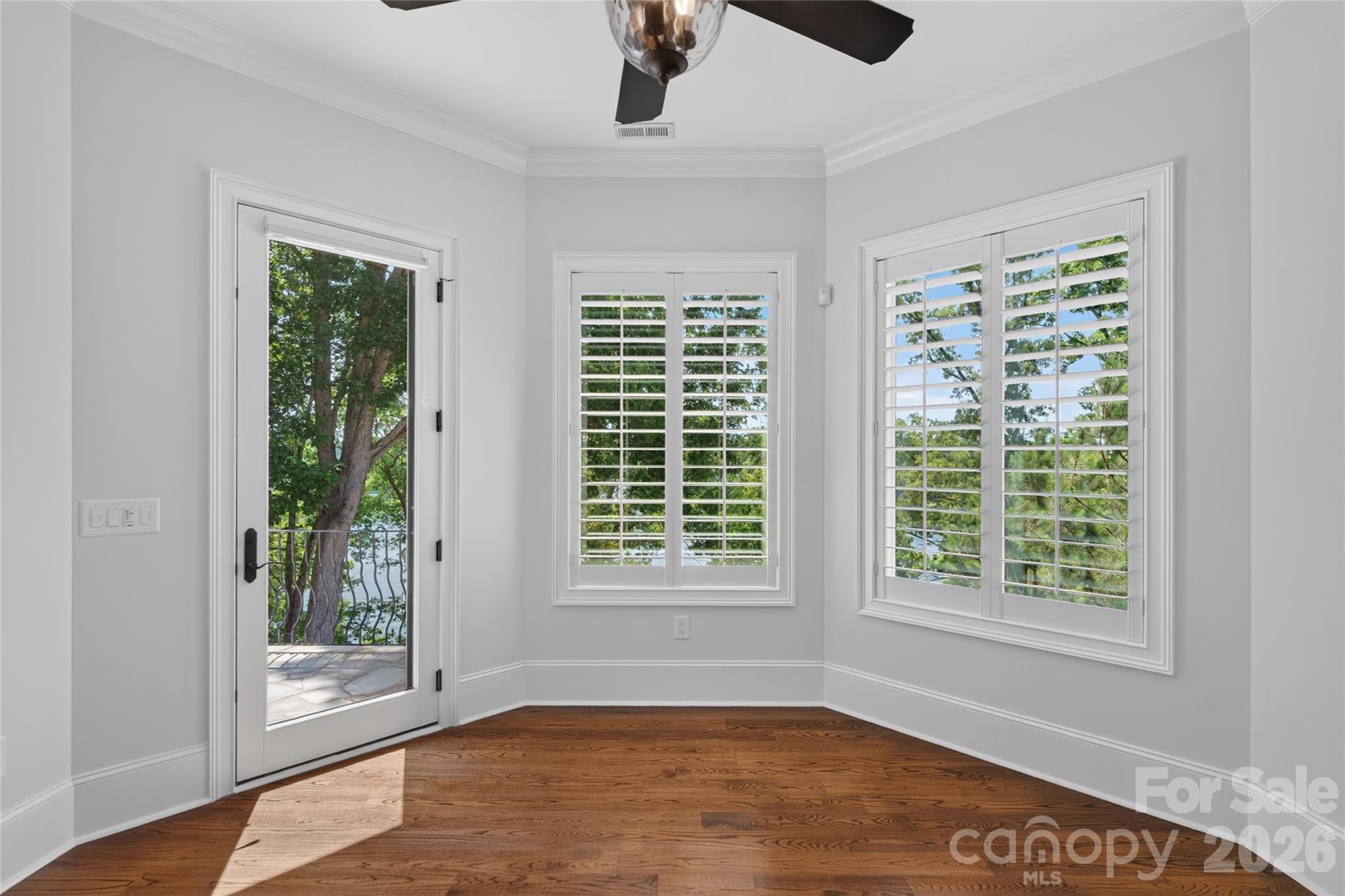 3225 Lake Pointe Drive Property Photo 16