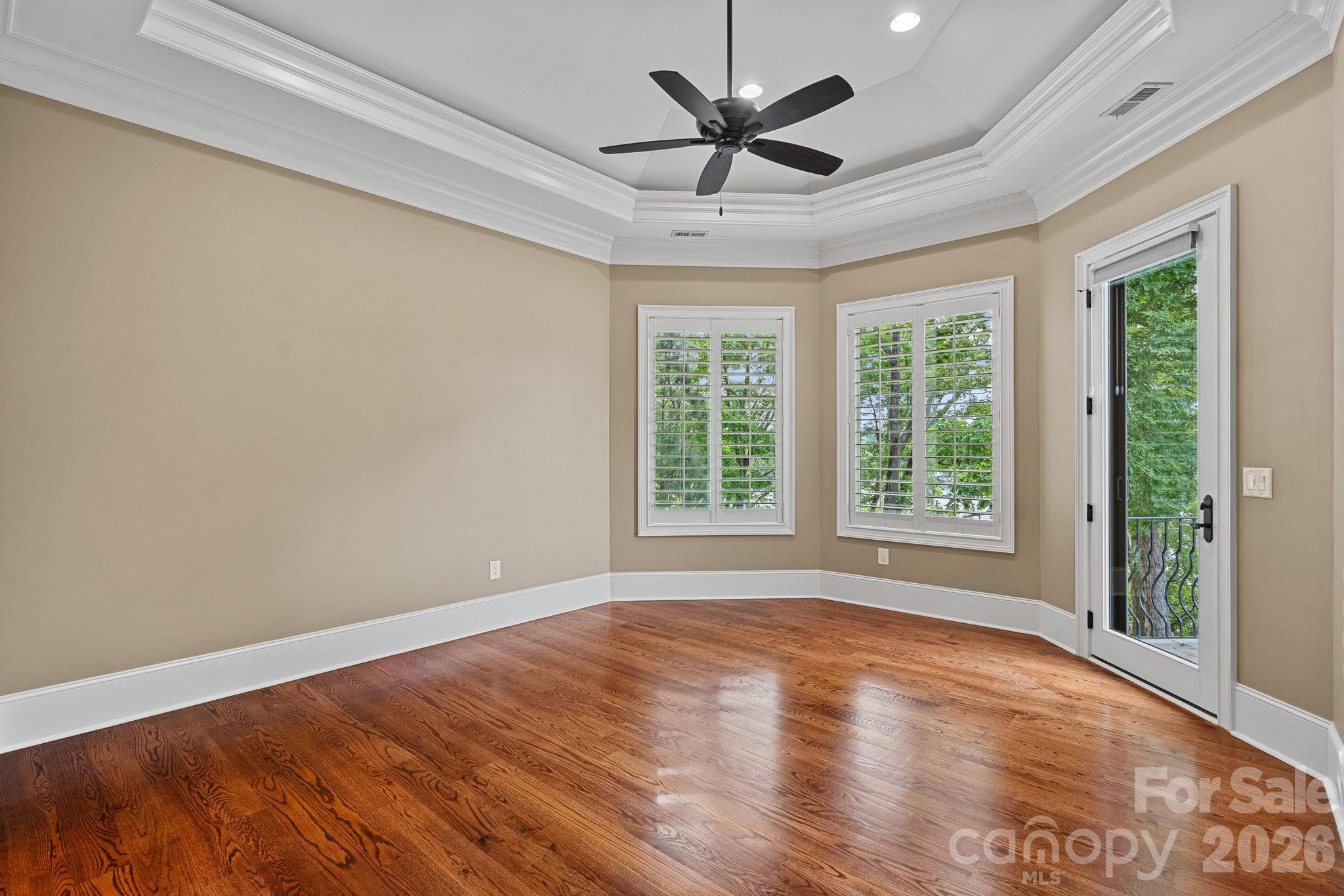 3225 Lake Pointe Drive Property Photo 17