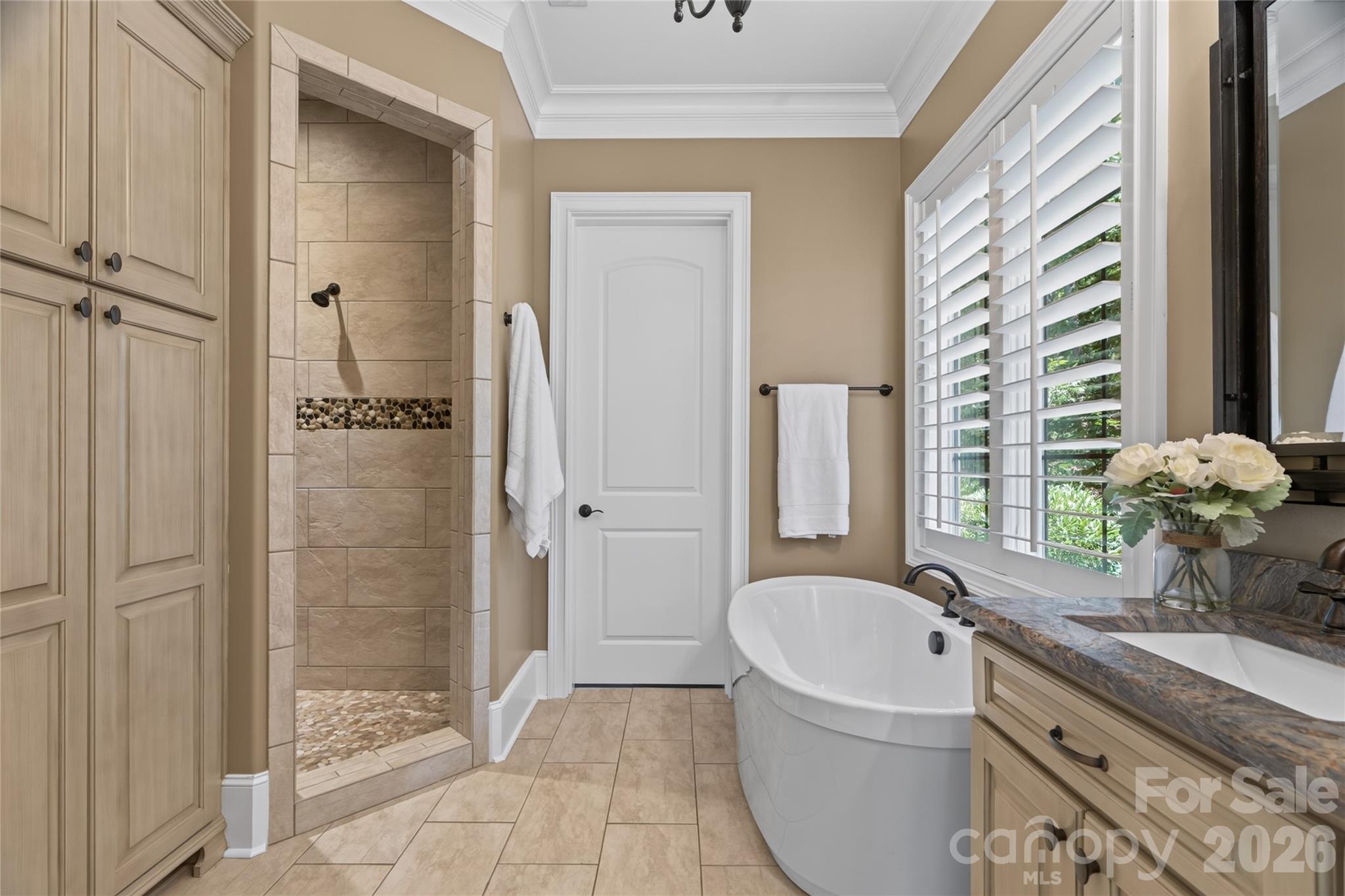 3225 Lake Pointe Drive Property Photo 18