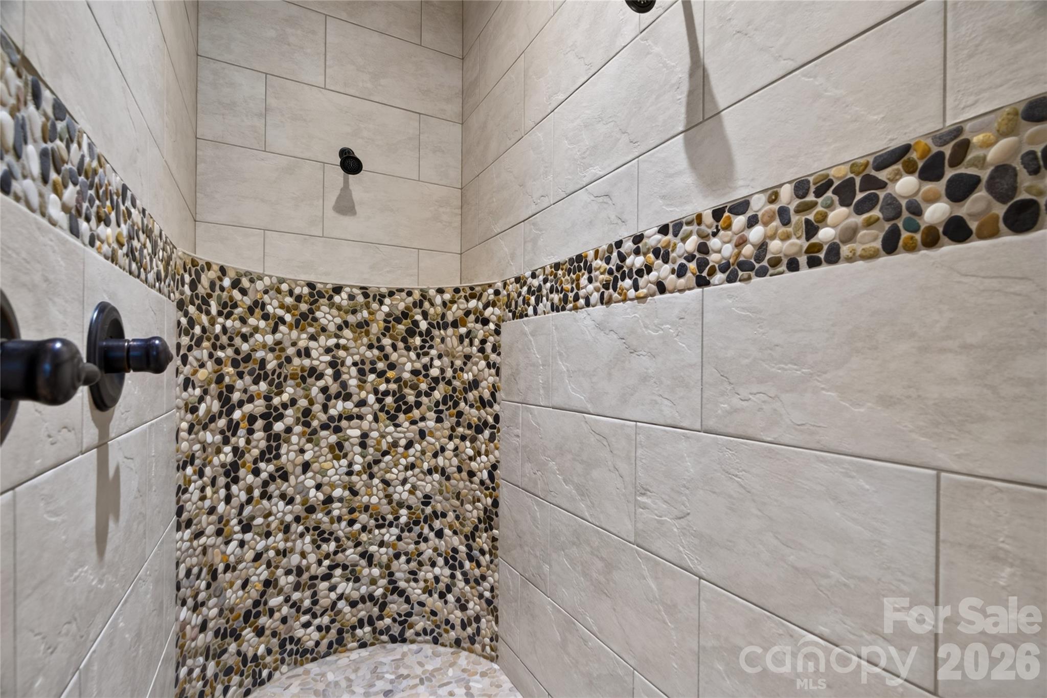 3225 Lake Pointe Drive Property Photo 19