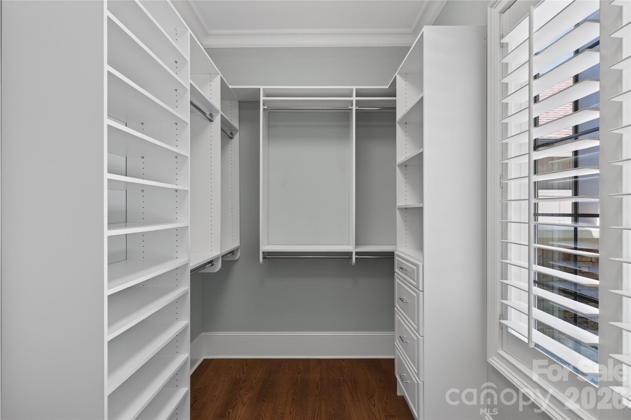 3225 Lake Pointe Drive Property Photo 20
