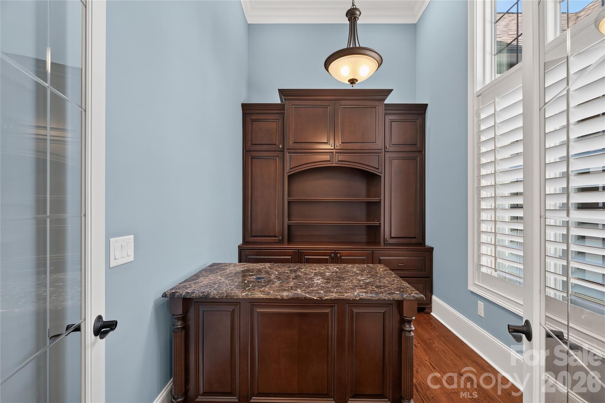 3225 Lake Pointe Drive Property Photo 21