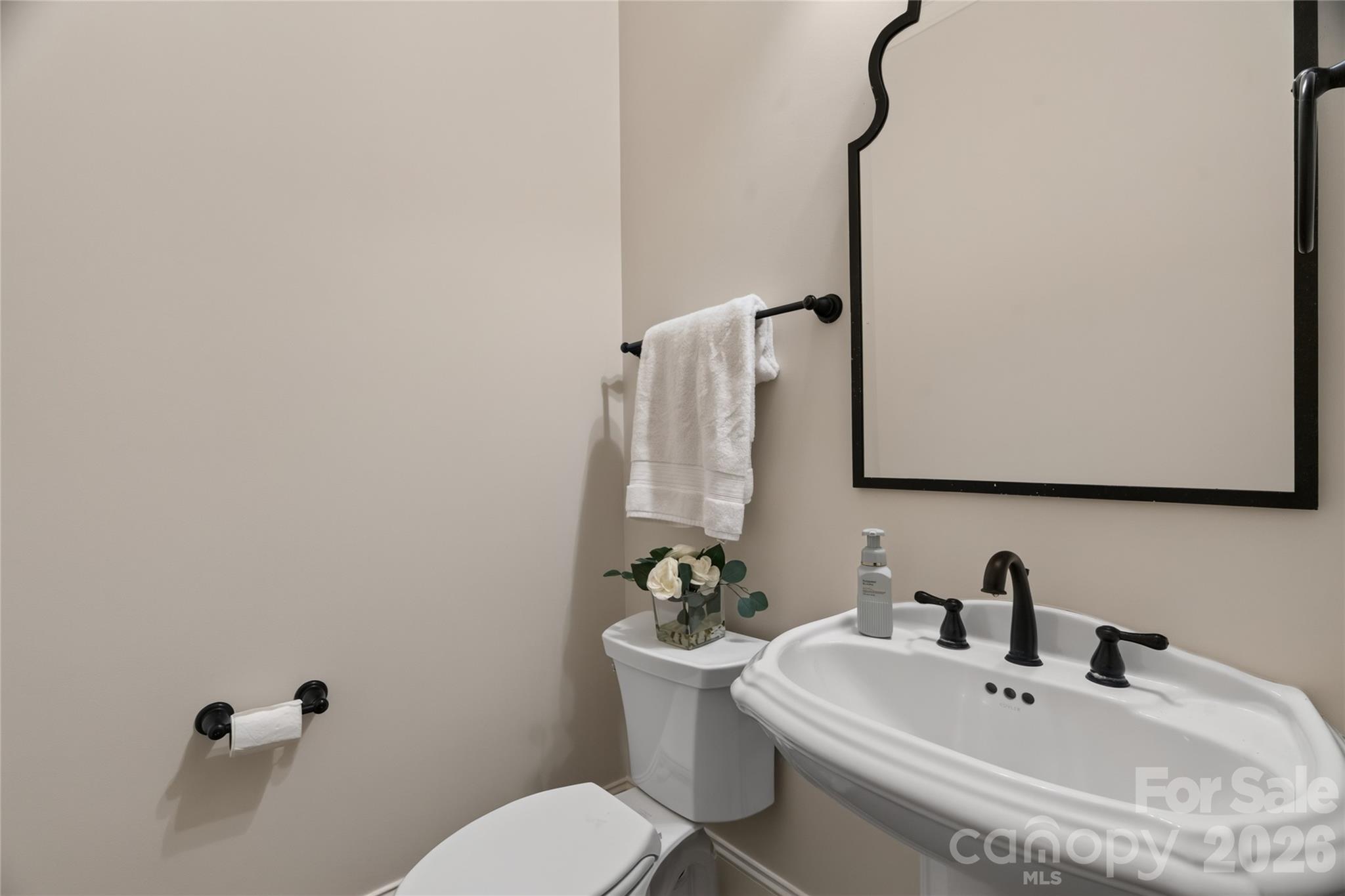 3225 Lake Pointe Drive Property Photo 22