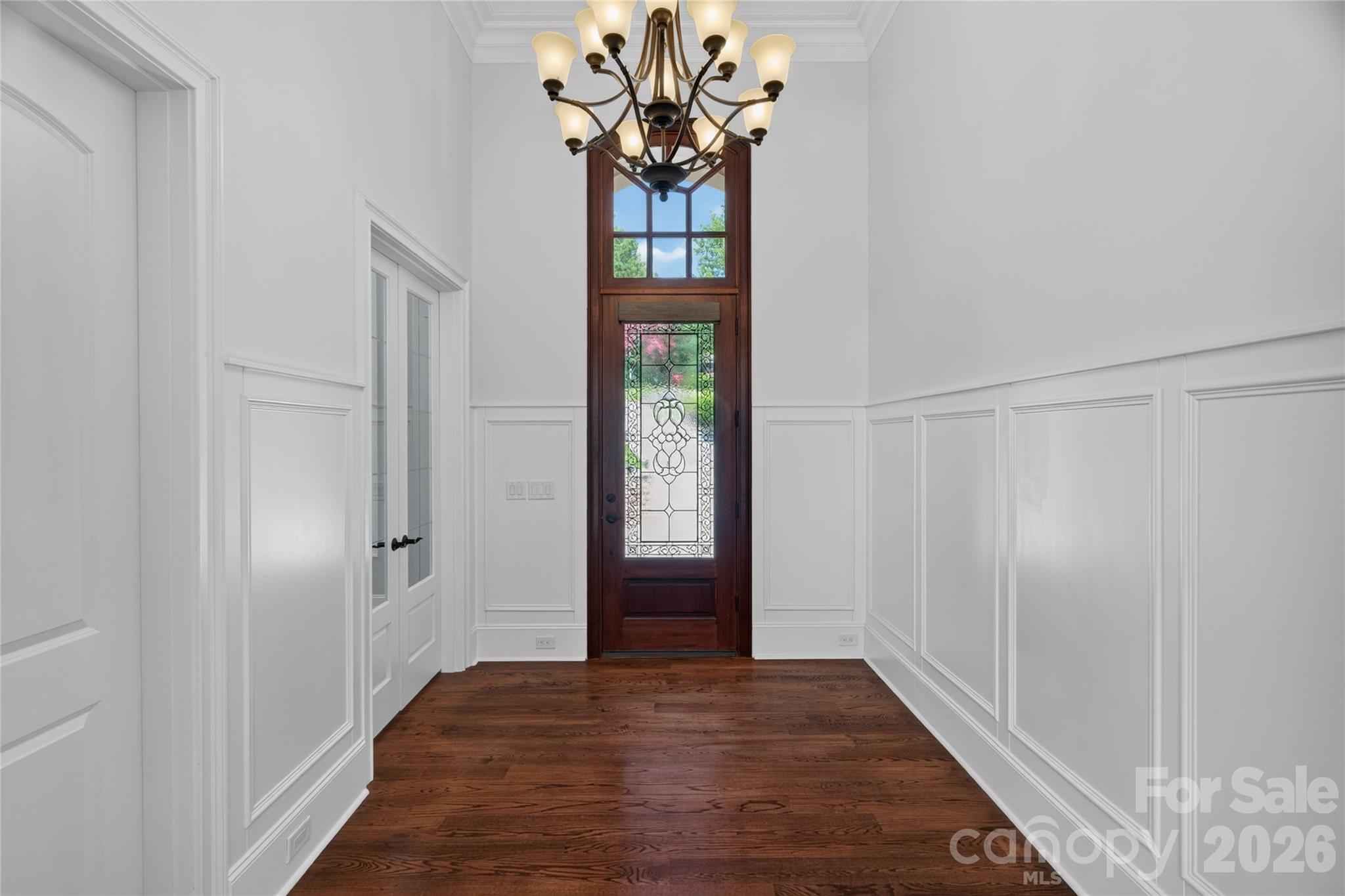 3225 Lake Pointe Drive Property Photo 23