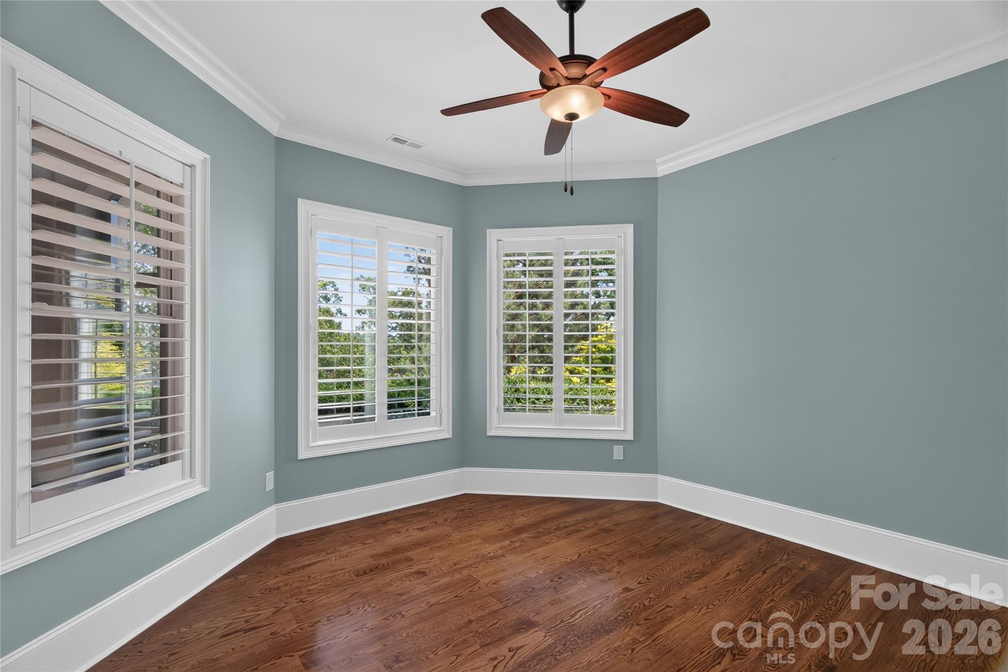 3225 Lake Pointe Drive Property Photo 25