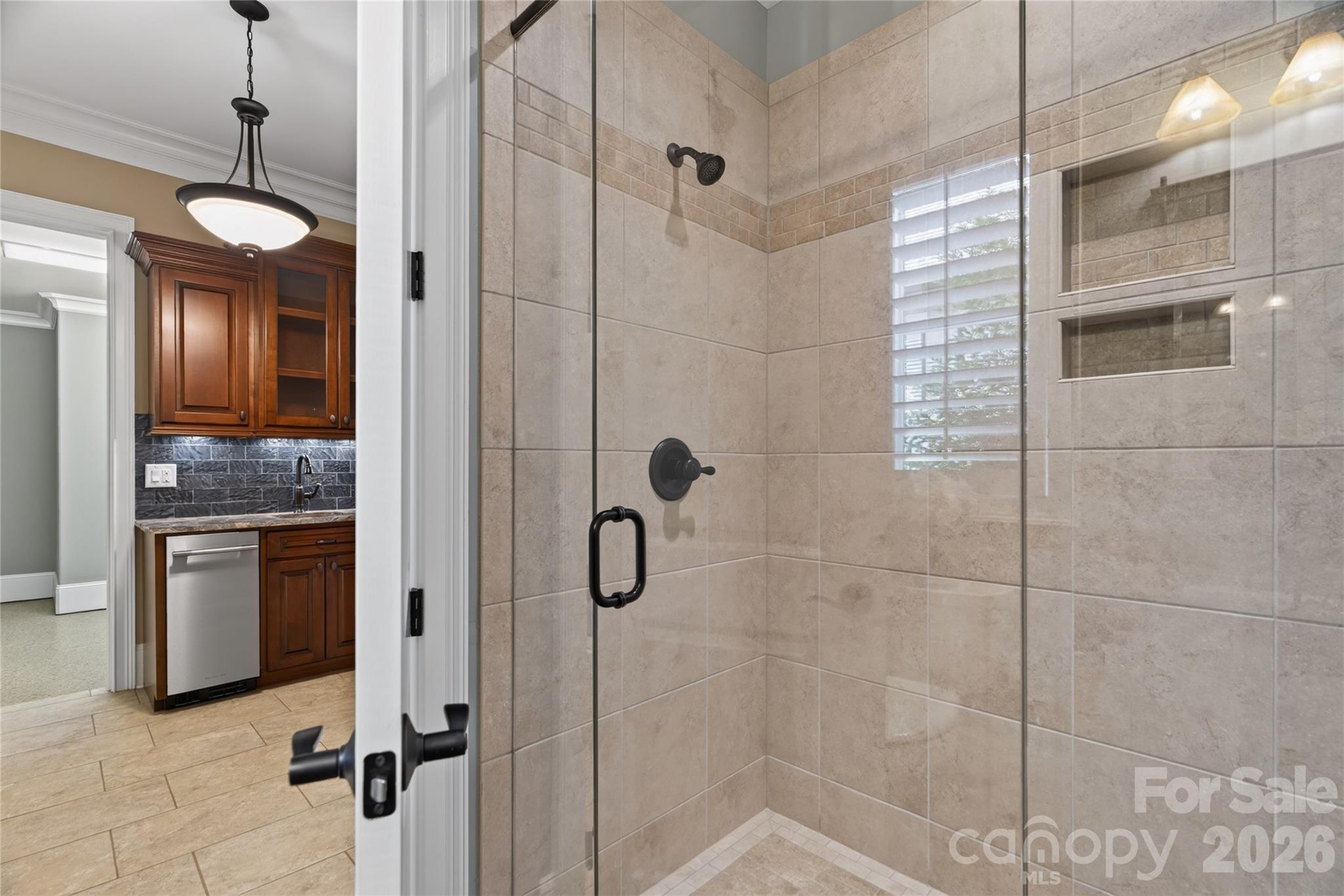 3225 Lake Pointe Drive Property Photo 26