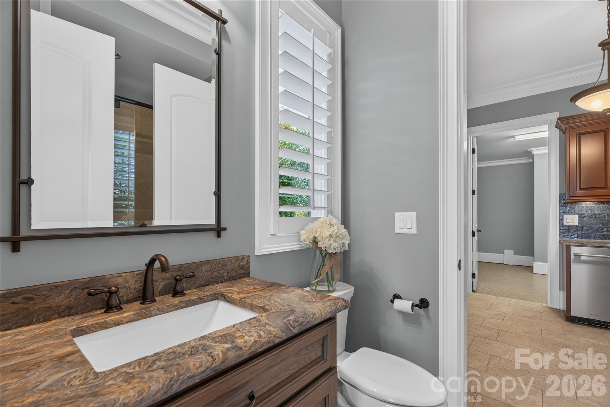 3225 Lake Pointe Drive Property Photo 27