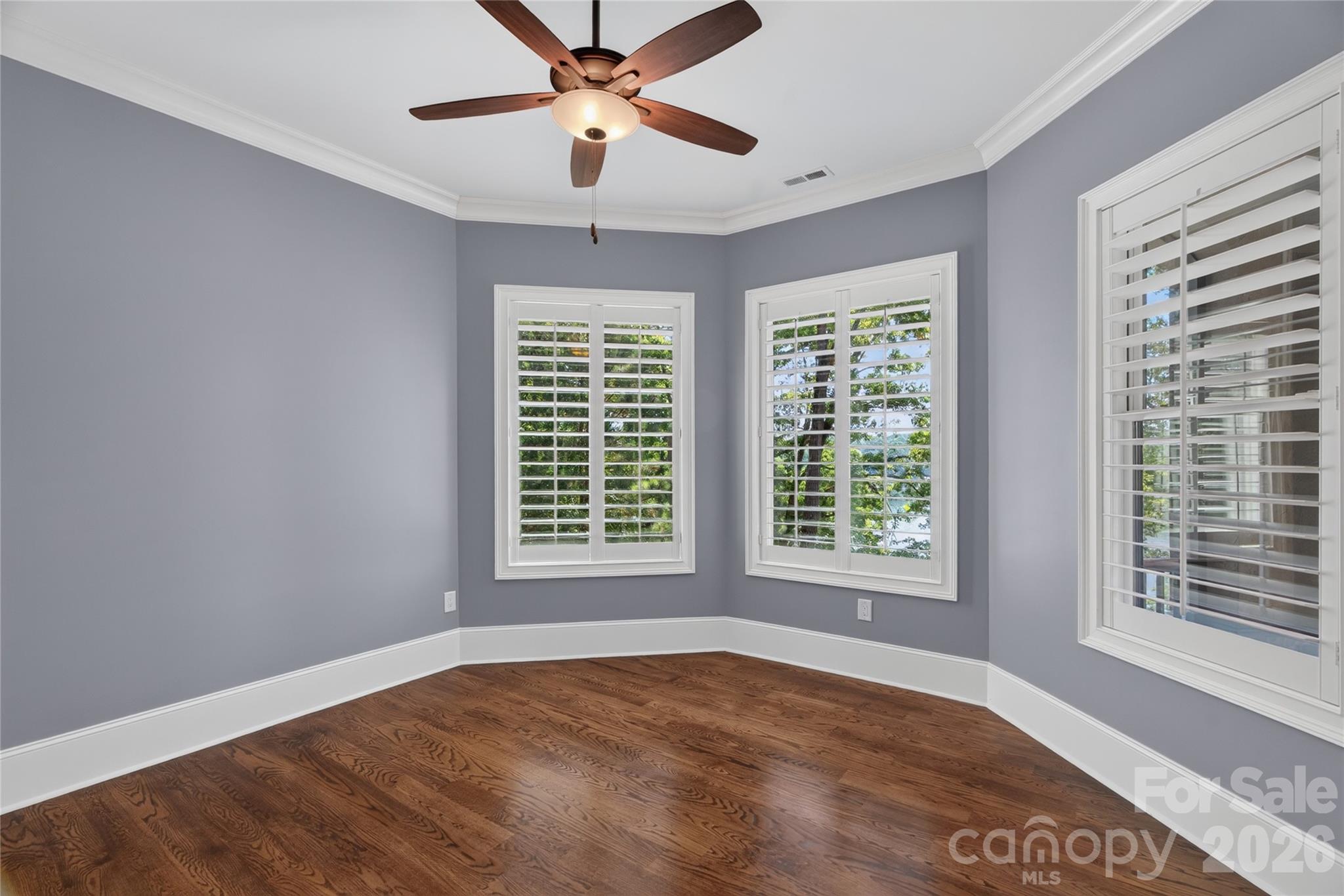 3225 Lake Pointe Drive Property Photo 28