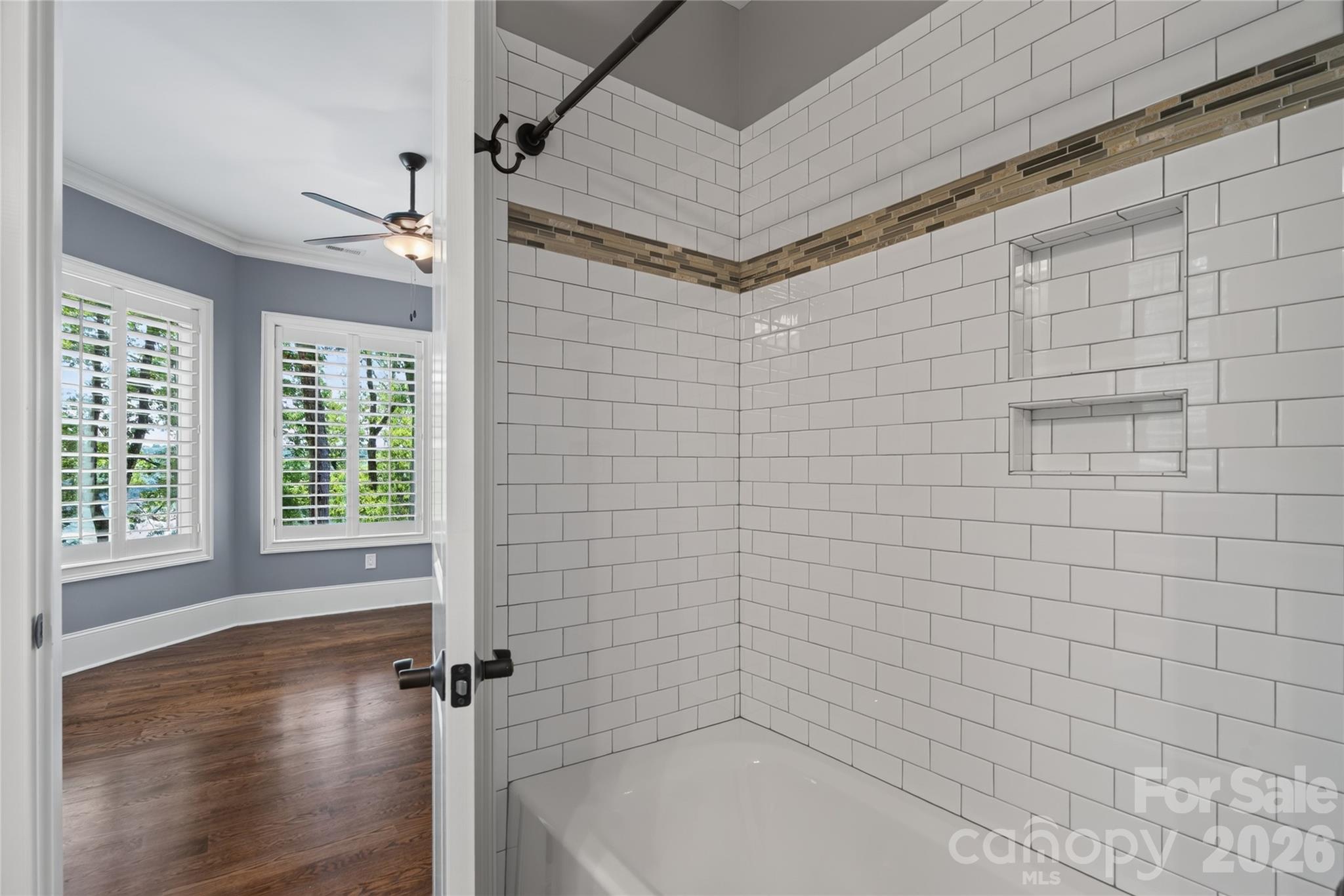 3225 Lake Pointe Drive Property Photo 29