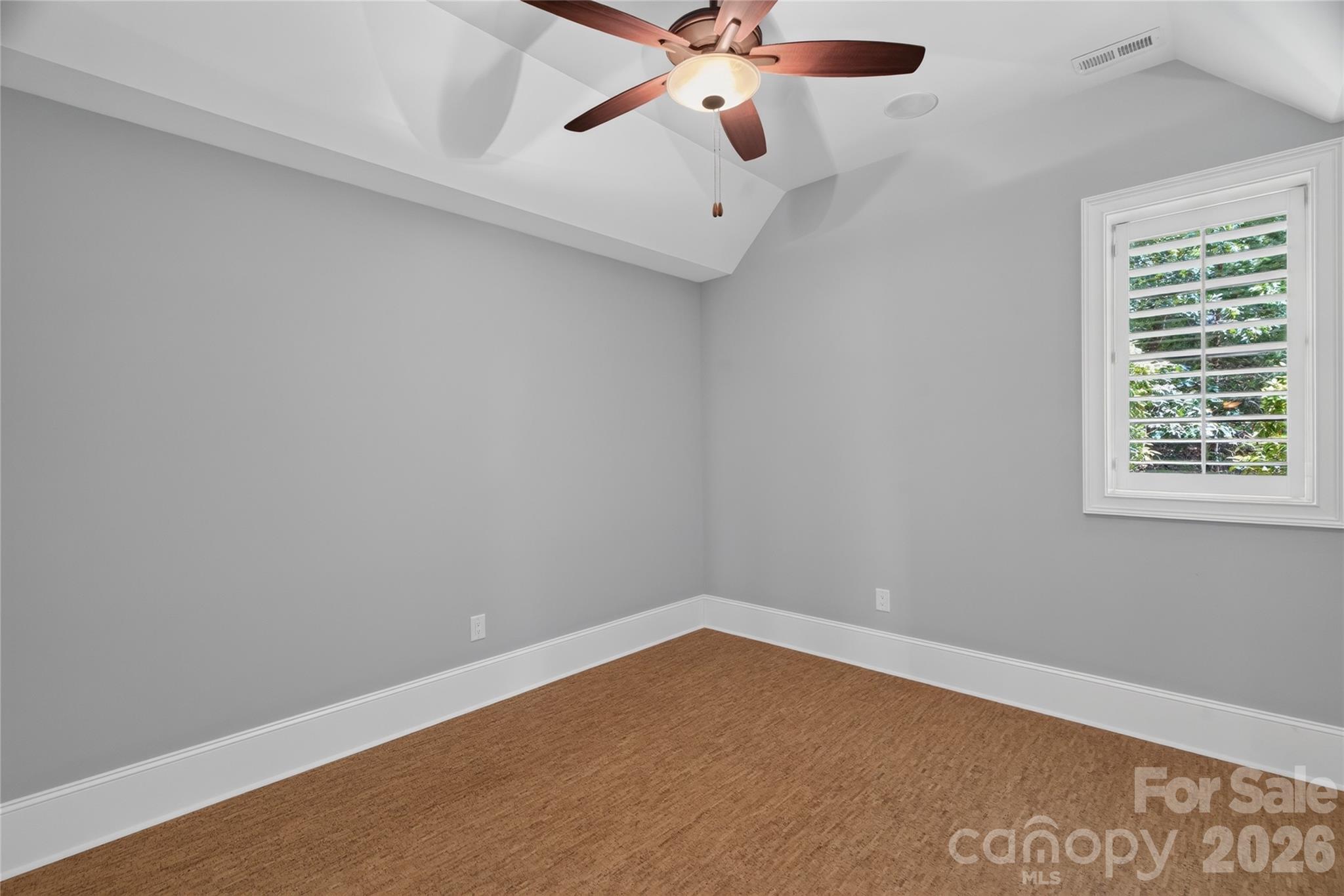 3225 Lake Pointe Drive Property Photo 31