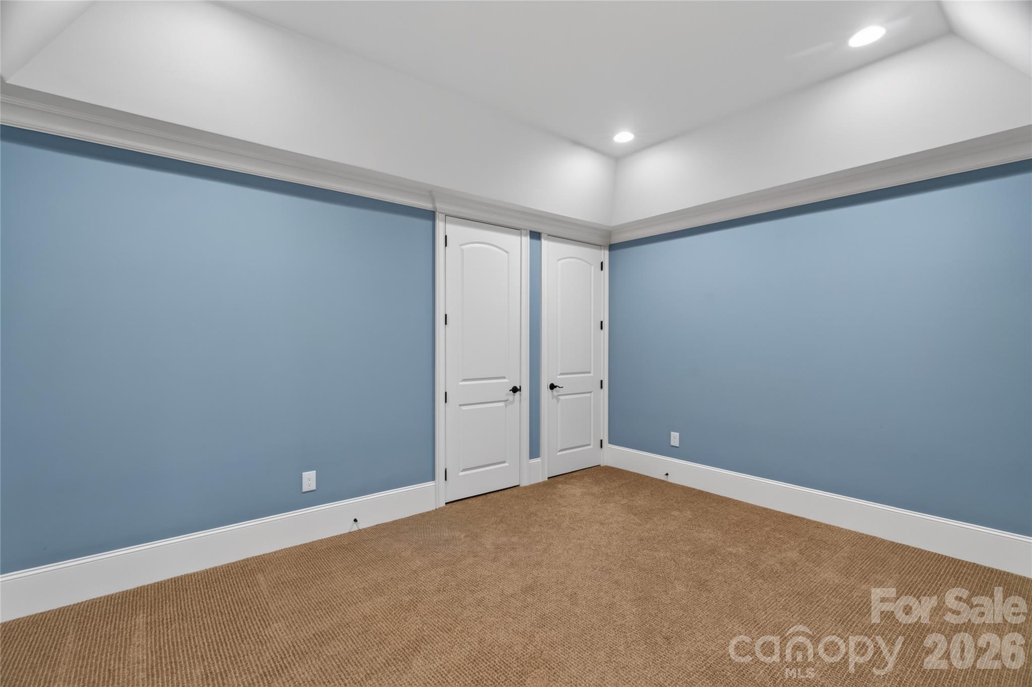 3225 Lake Pointe Drive Property Photo 32