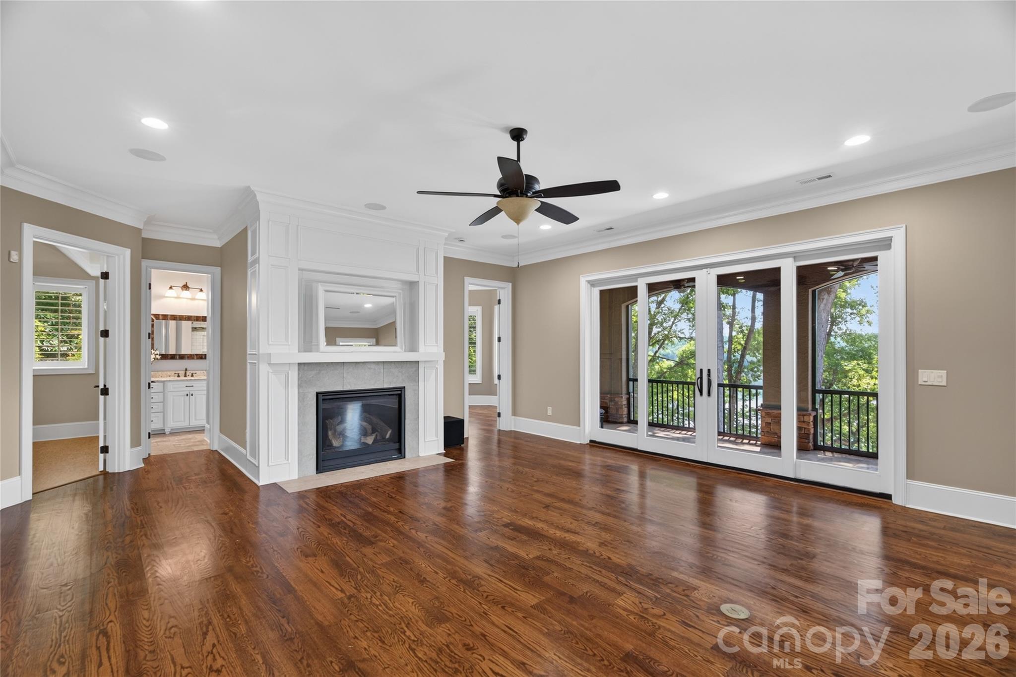3225 Lake Pointe Drive Property Photo 34
