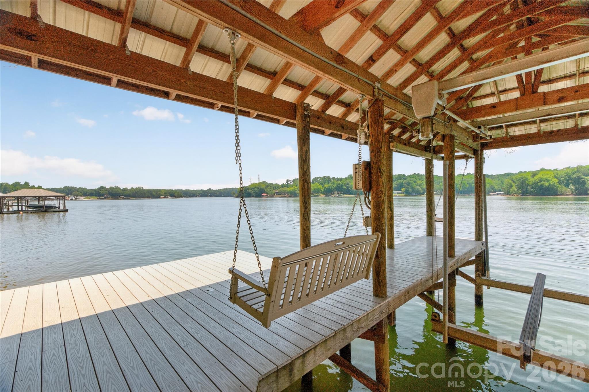 3225 Lake Pointe Drive Property Photo 37