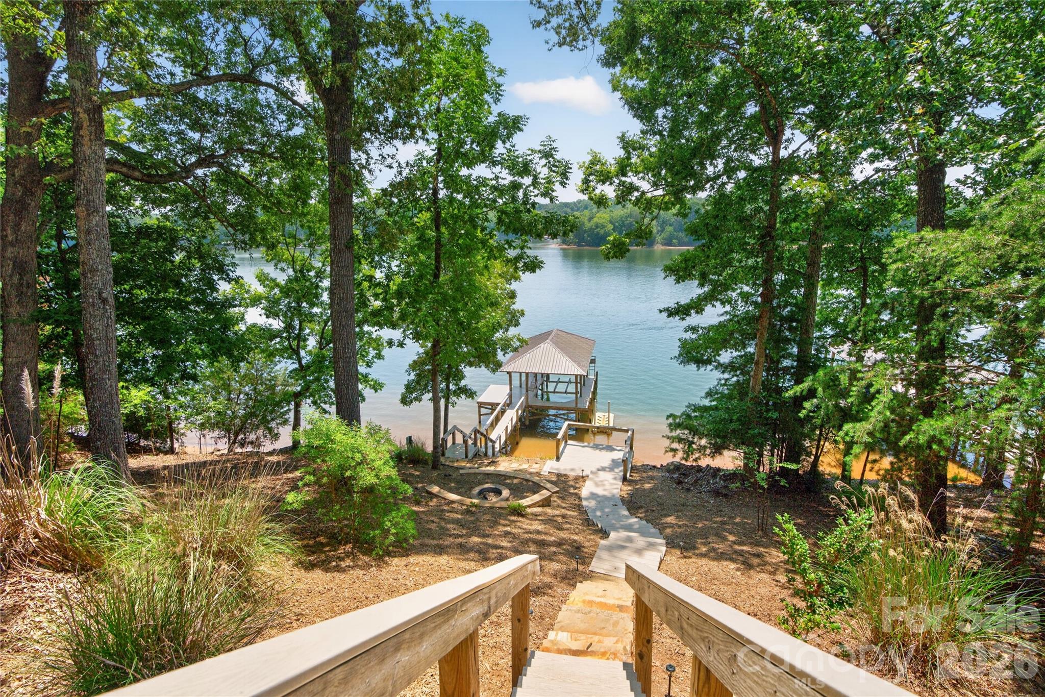 3225 Lake Pointe Drive Property Photo 38