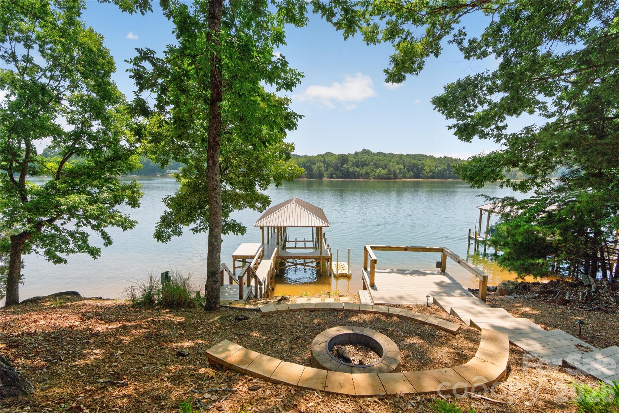 3225 Lake Pointe Drive Property Photo 39