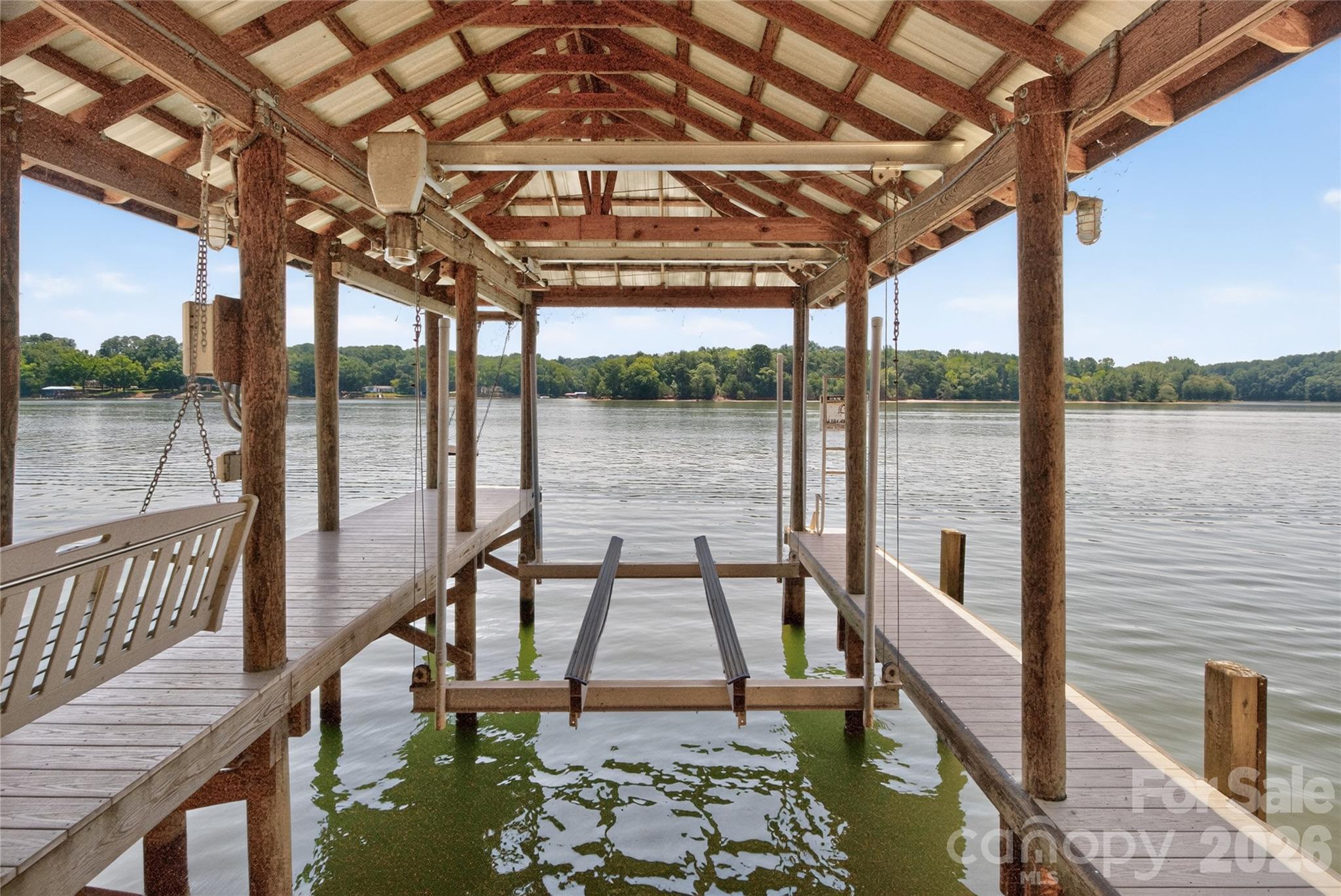 3225 Lake Pointe Drive Property Photo 40