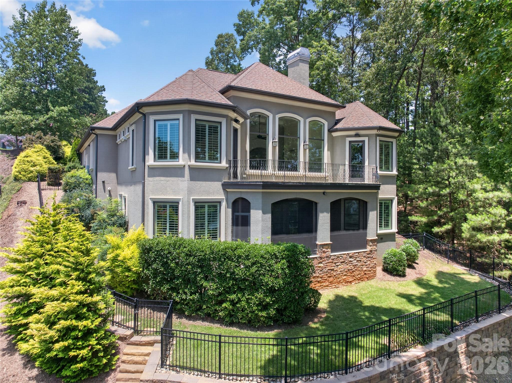 3225 Lake Pointe Drive Property Photo 41