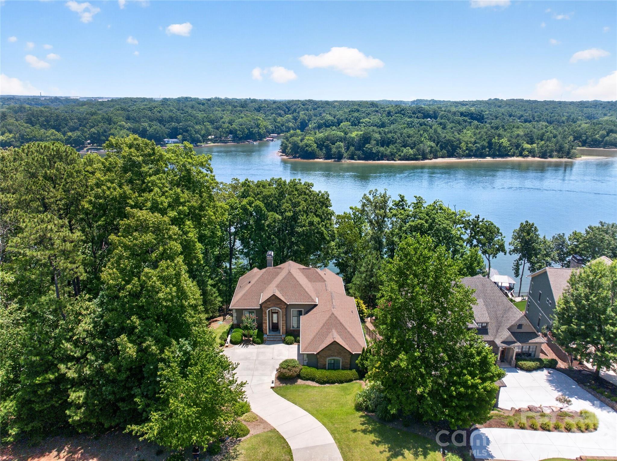 3225 Lake Pointe Drive Property Photo 43