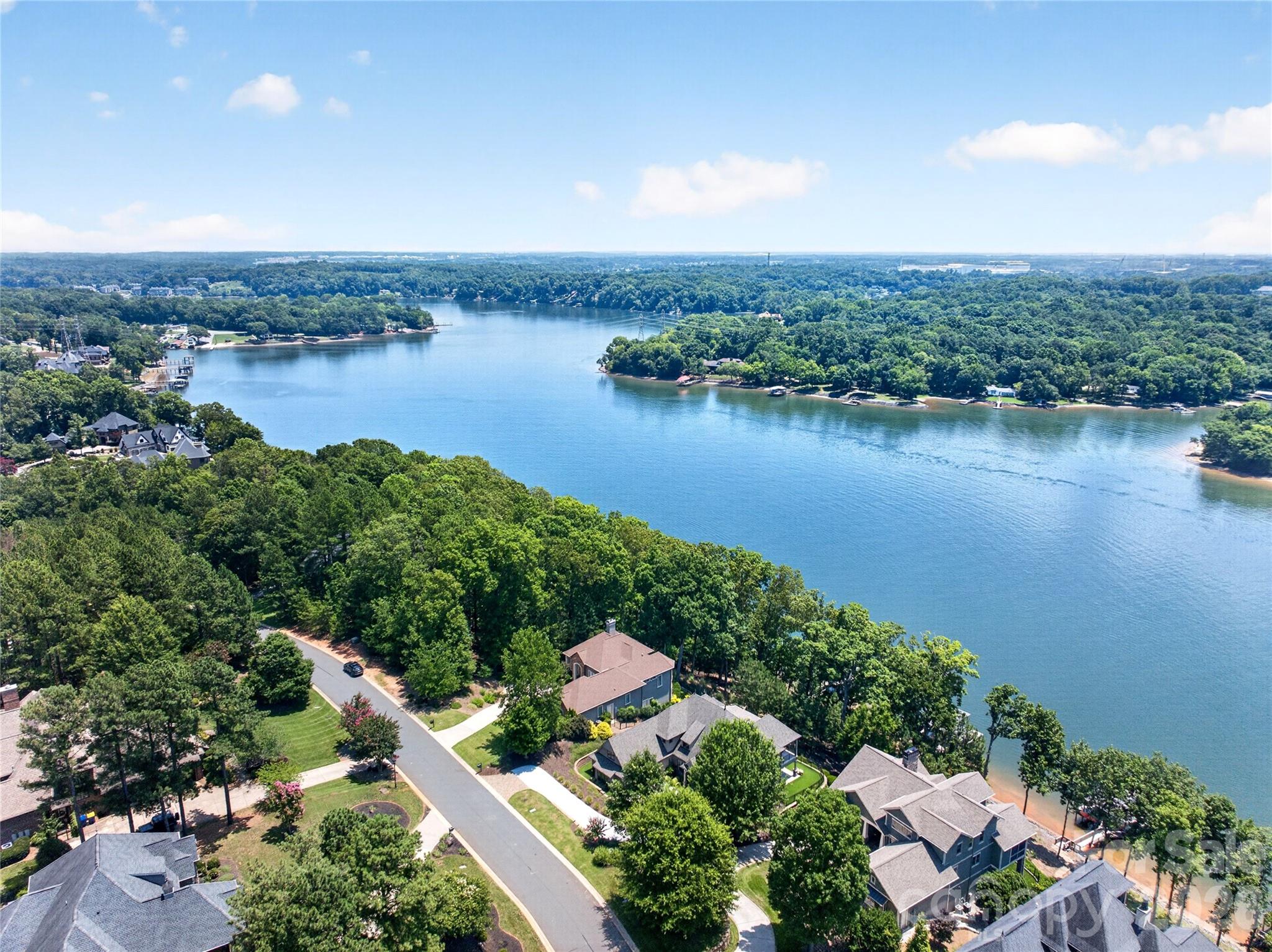 3225 Lake Pointe Drive Property Photo 44