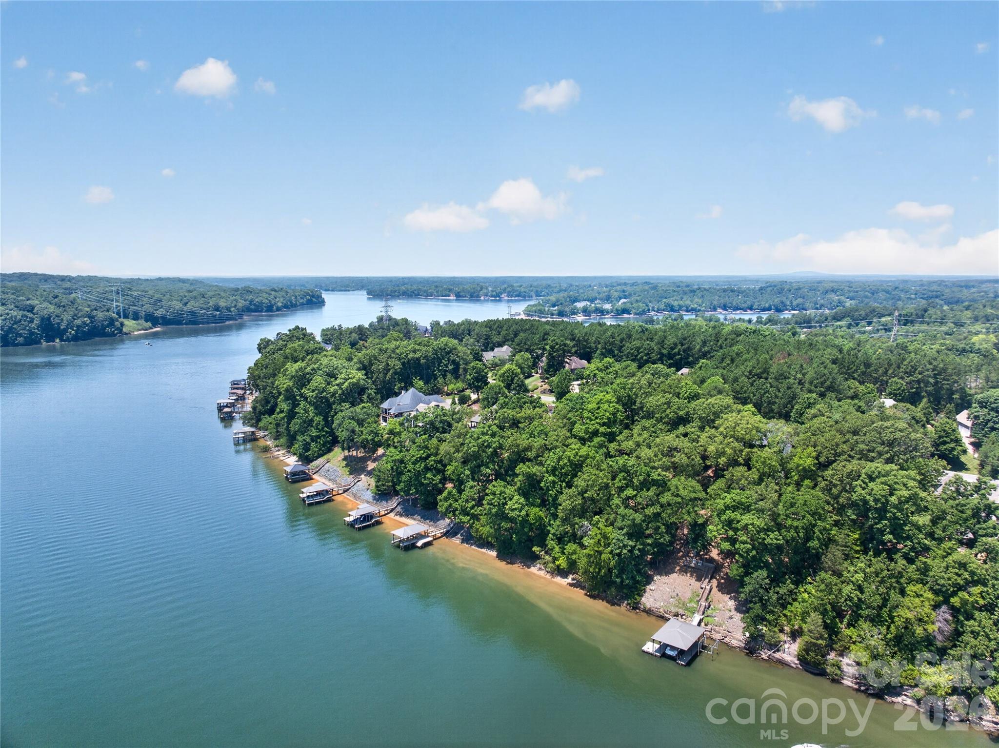 3225 Lake Pointe Drive Property Photo 45