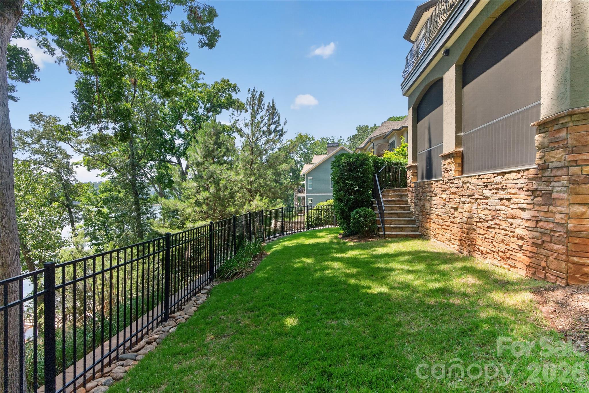 3225 Lake Pointe Drive Property Photo 46