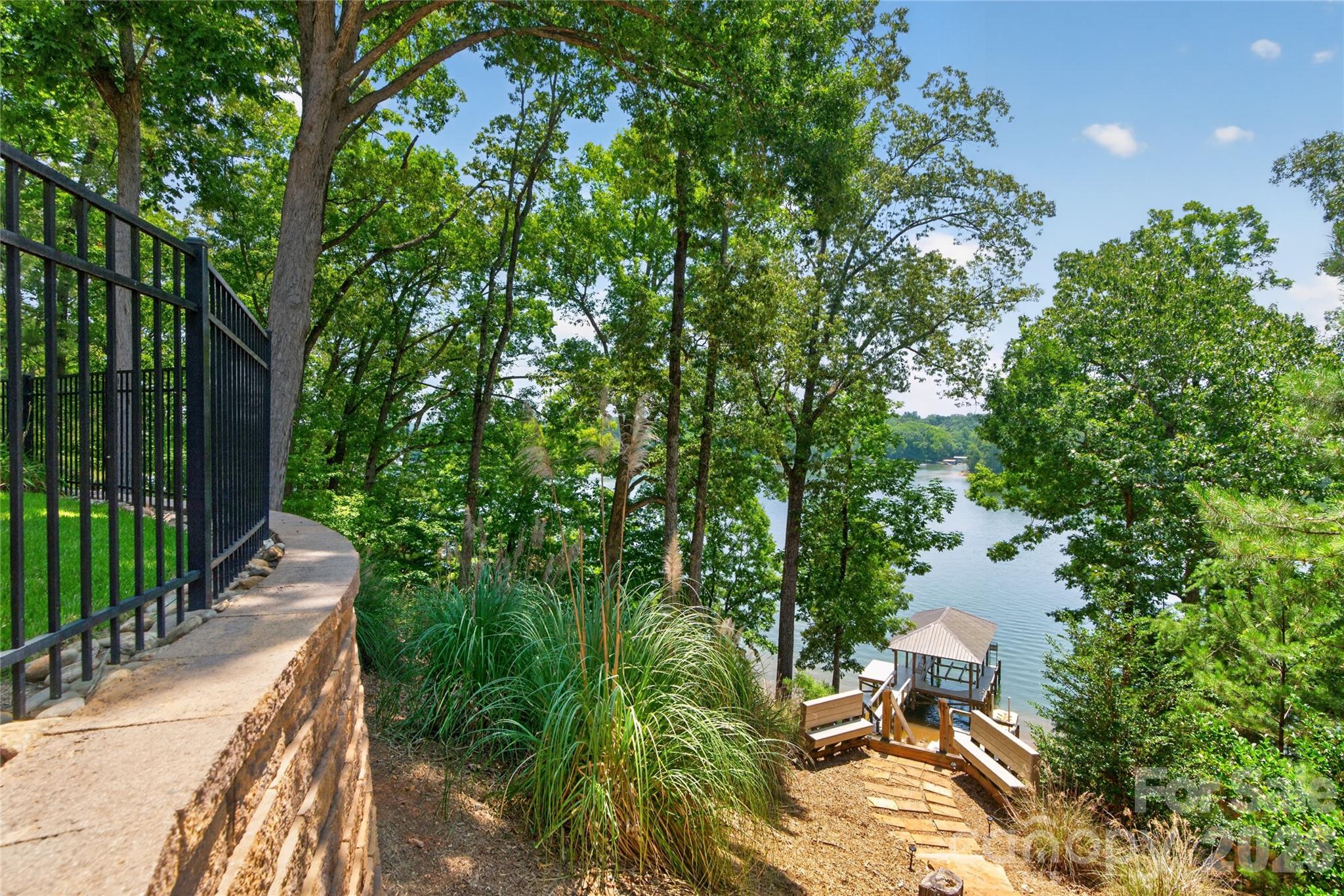 3225 Lake Pointe Drive Property Photo 47