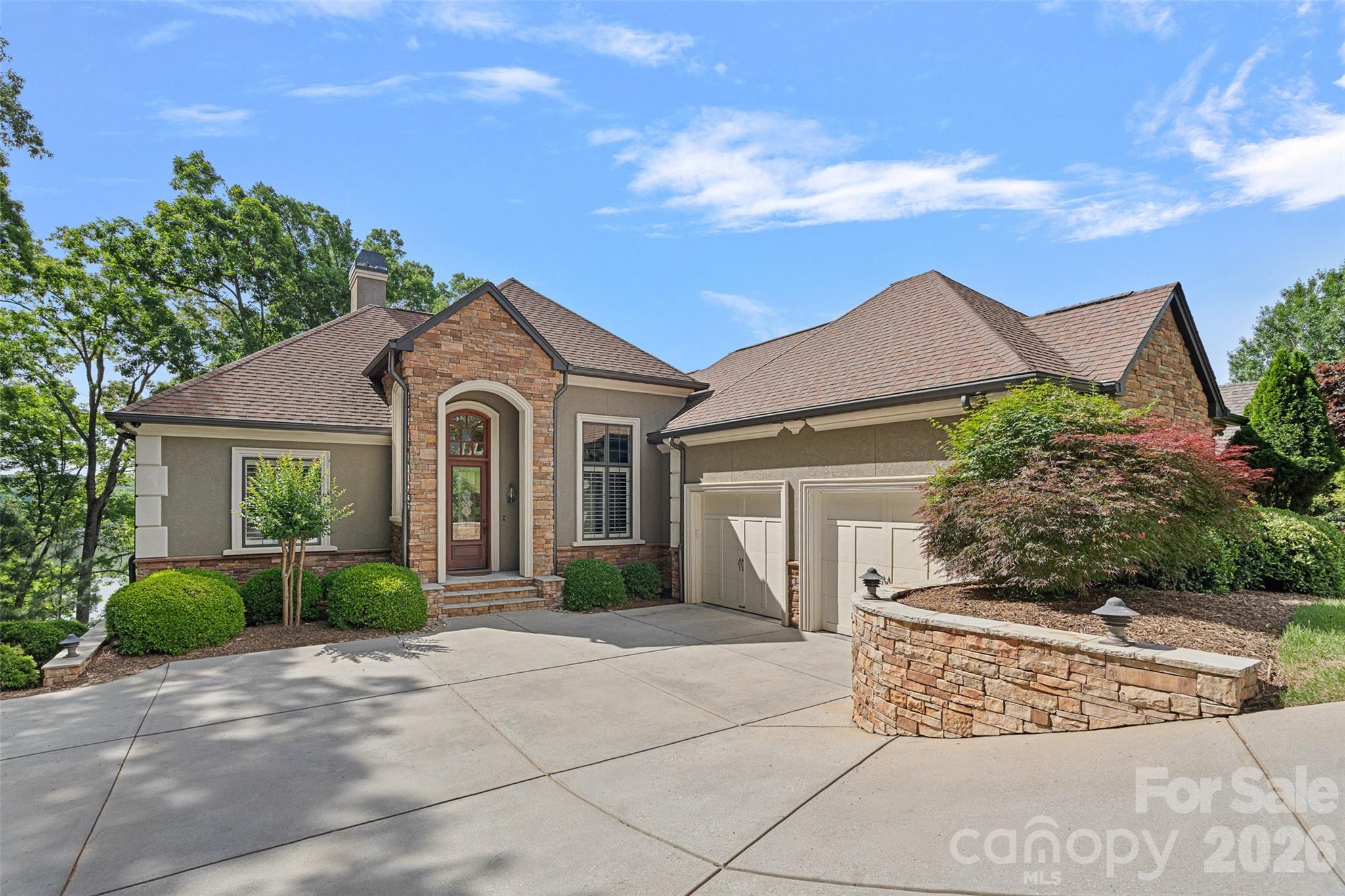3225 Lake Pointe Drive Property Photo 48