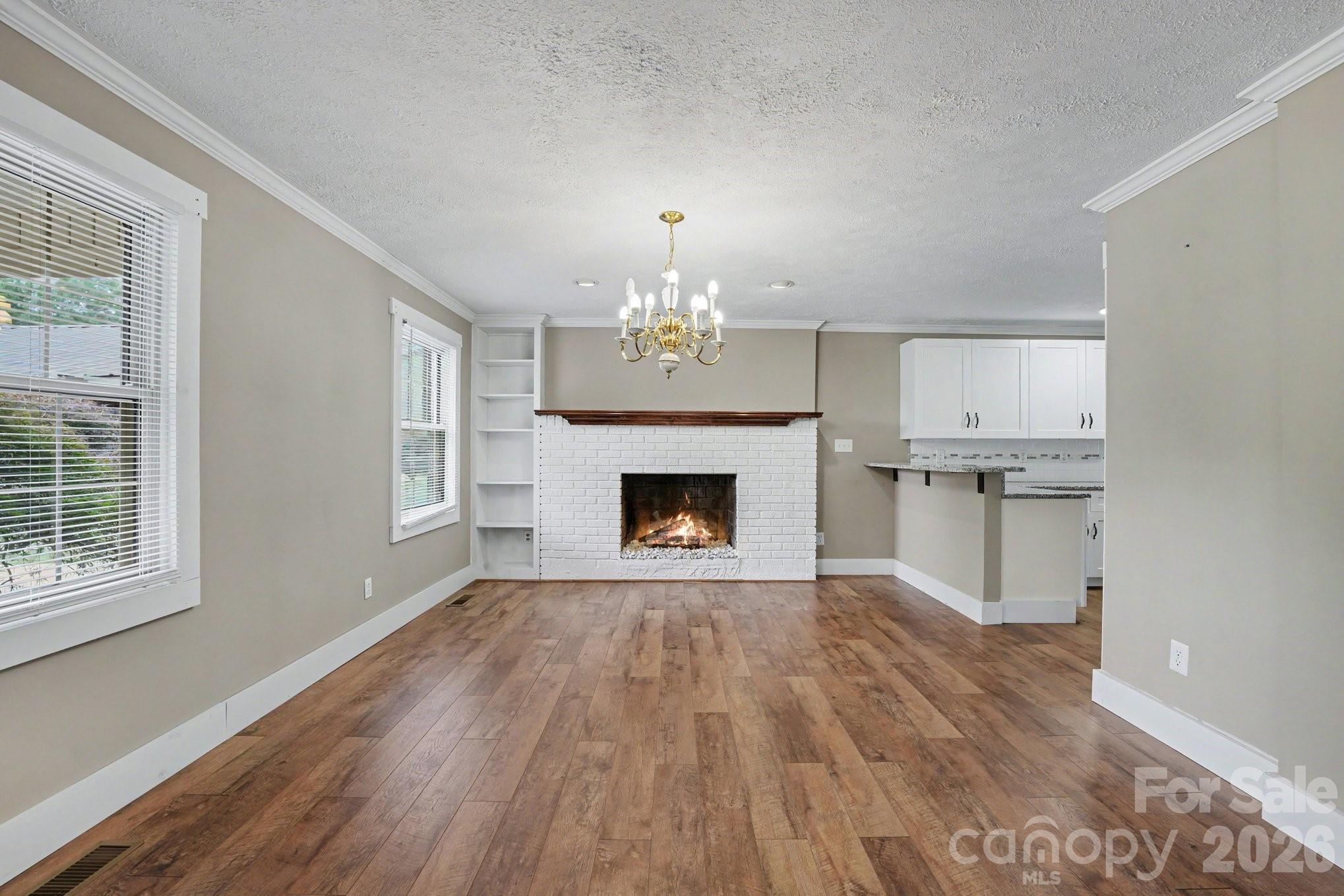 1138 Graham Street Property Photo 5