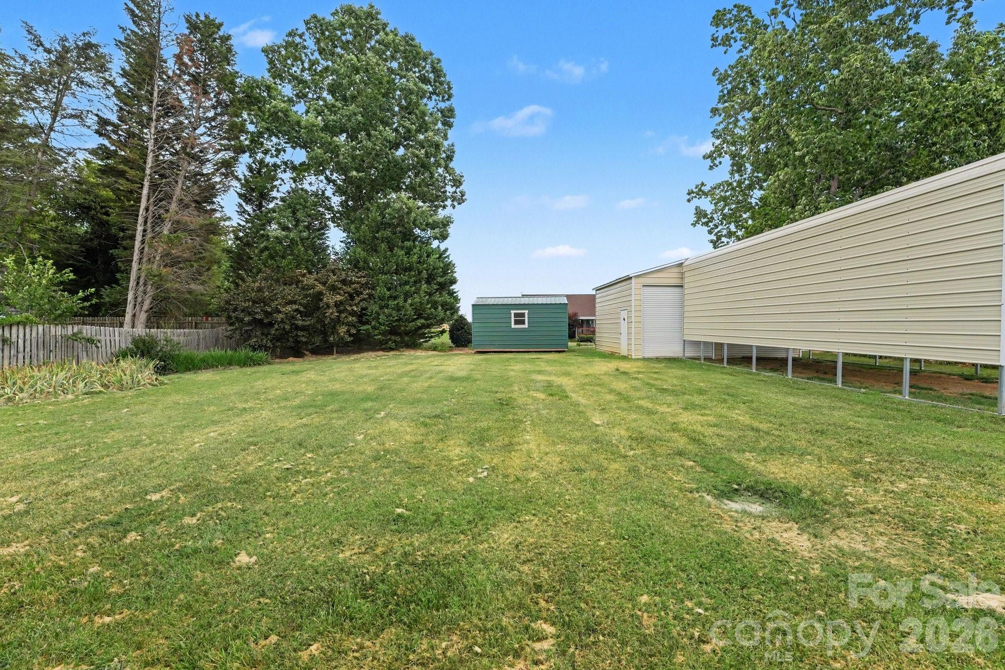 1138 Graham Street Property Photo 15