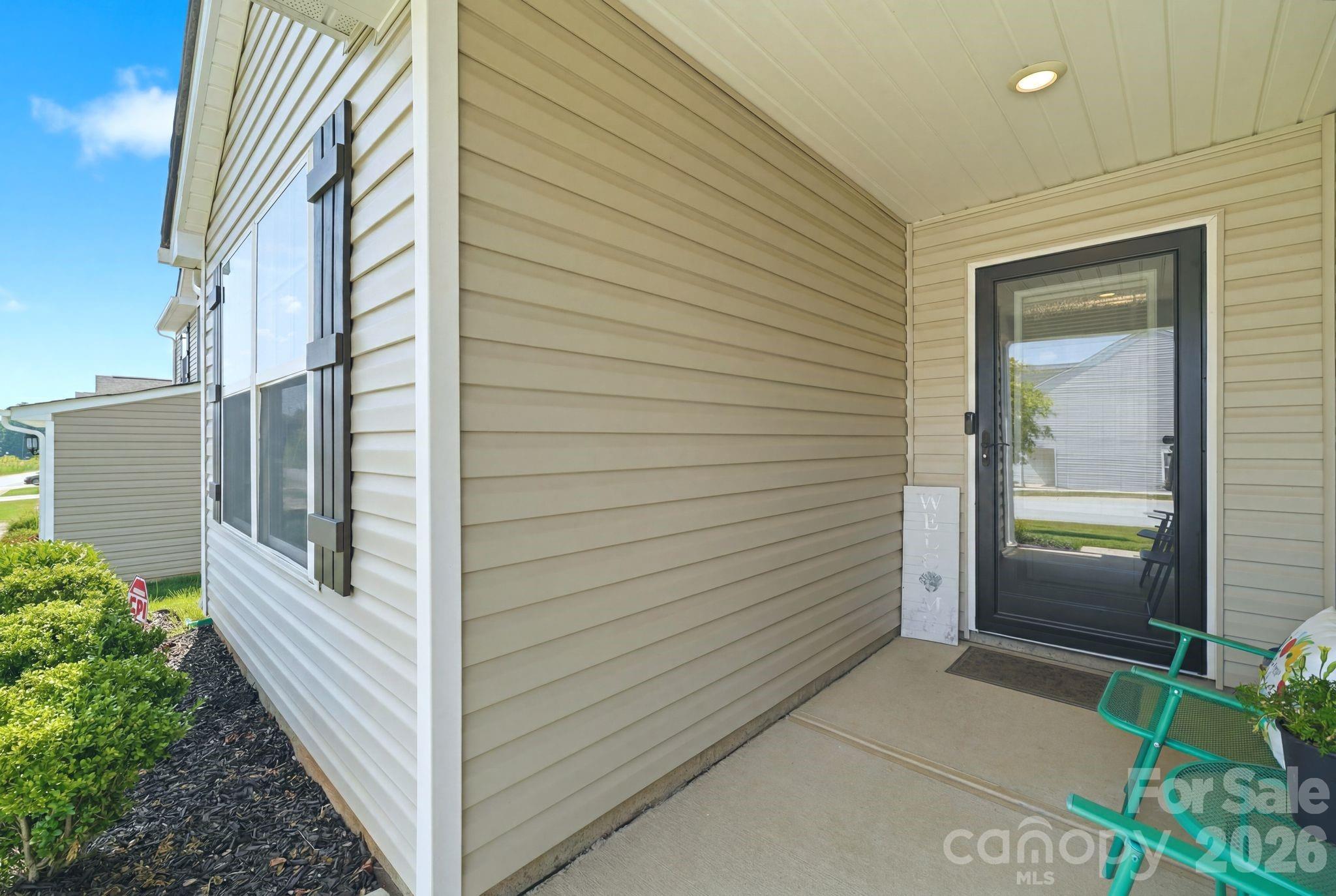 3306 Brighton Drive Property Photo 3