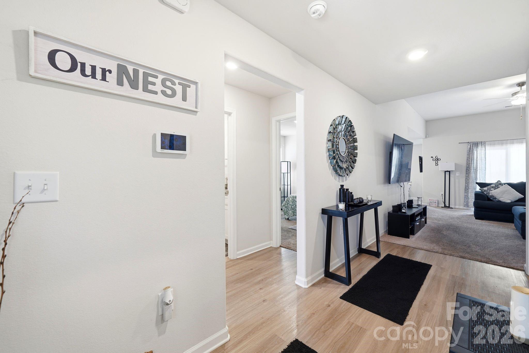 3306 Brighton Drive Property Photo 4
