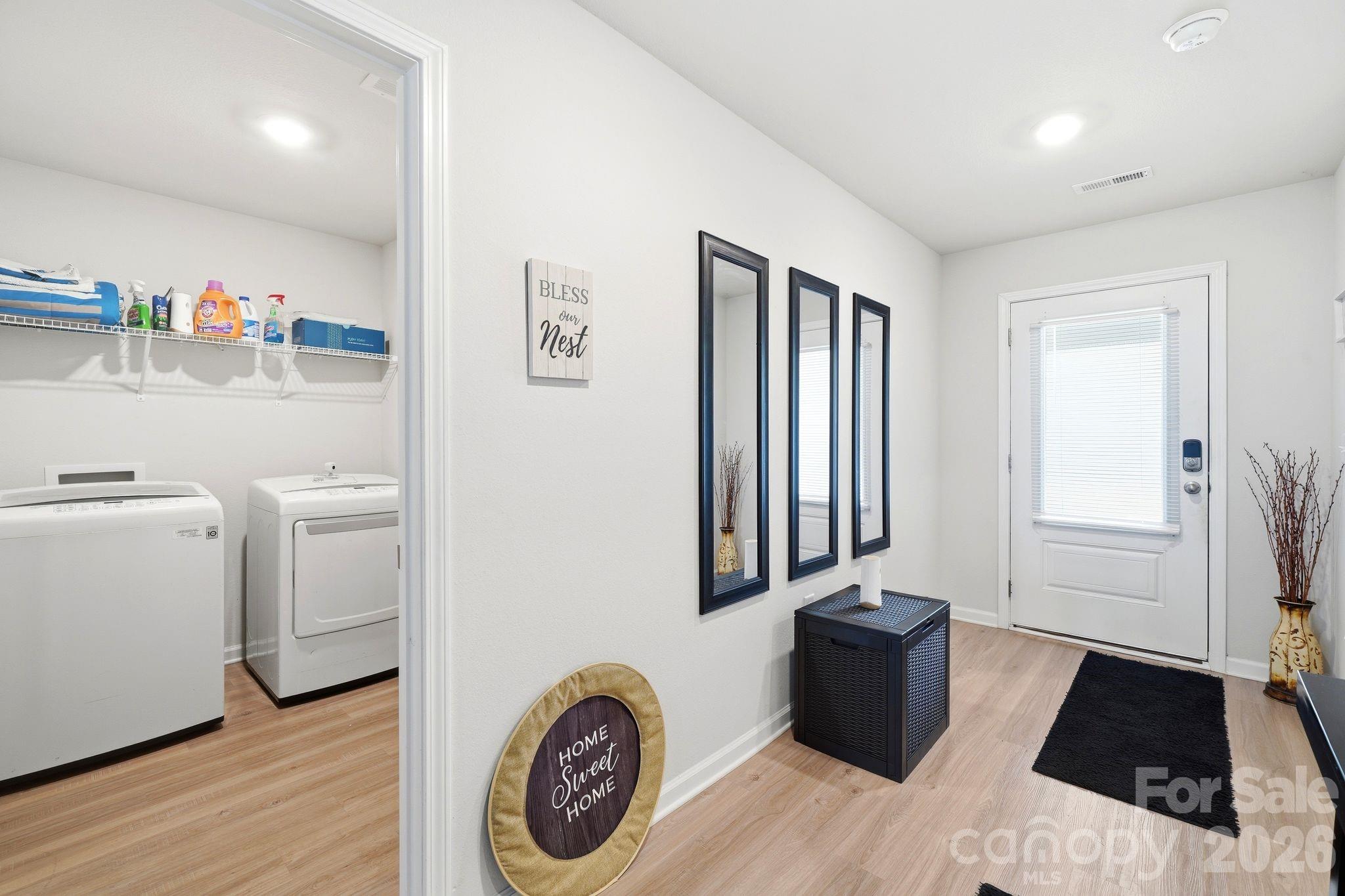 3306 Brighton Drive Property Photo 5