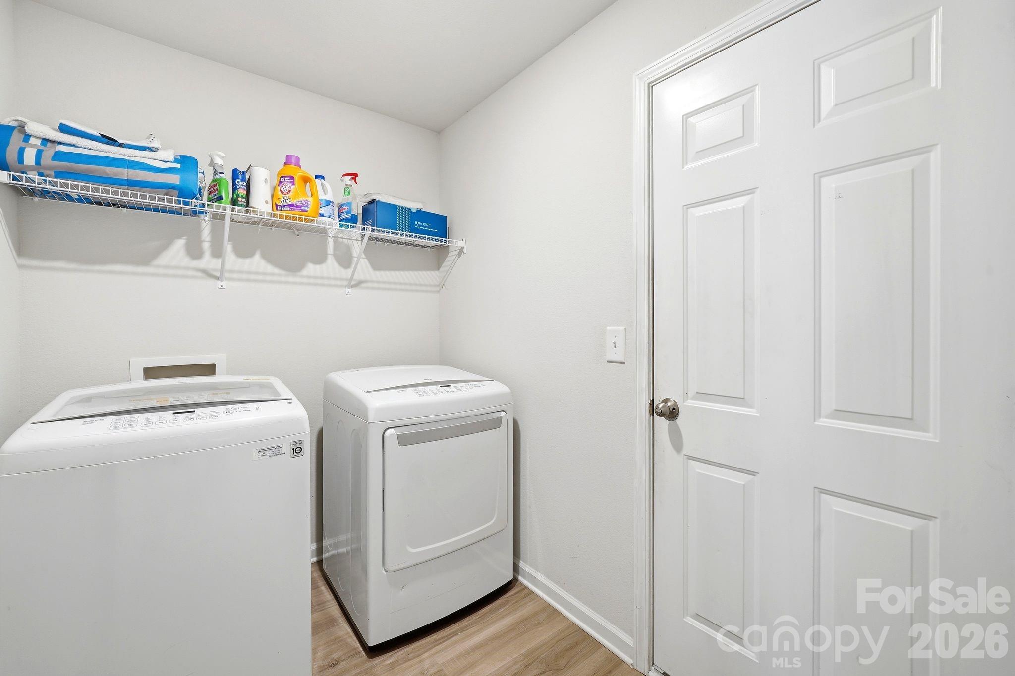 3306 Brighton Drive Property Photo 6