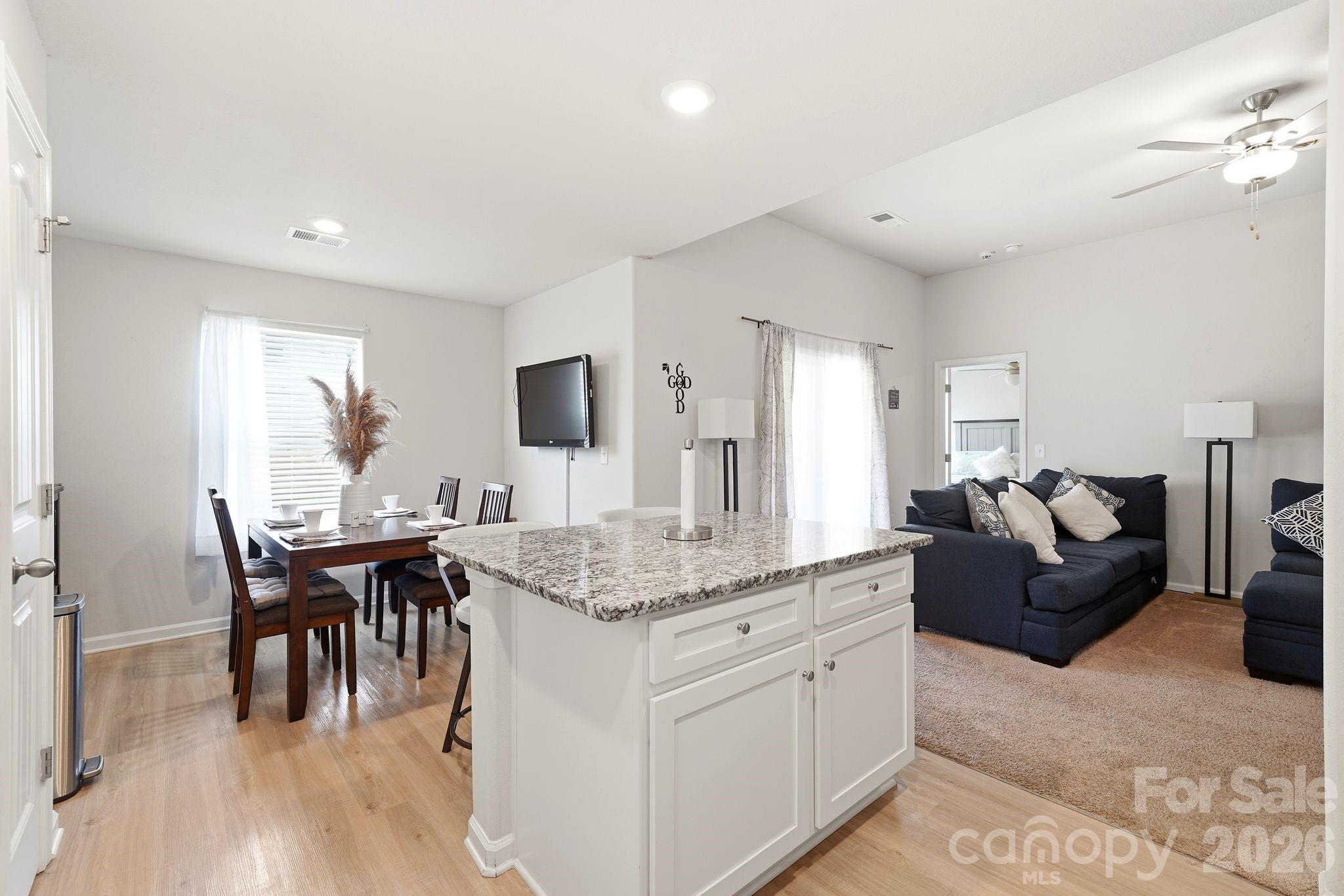 3306 Brighton Drive Property Photo 9