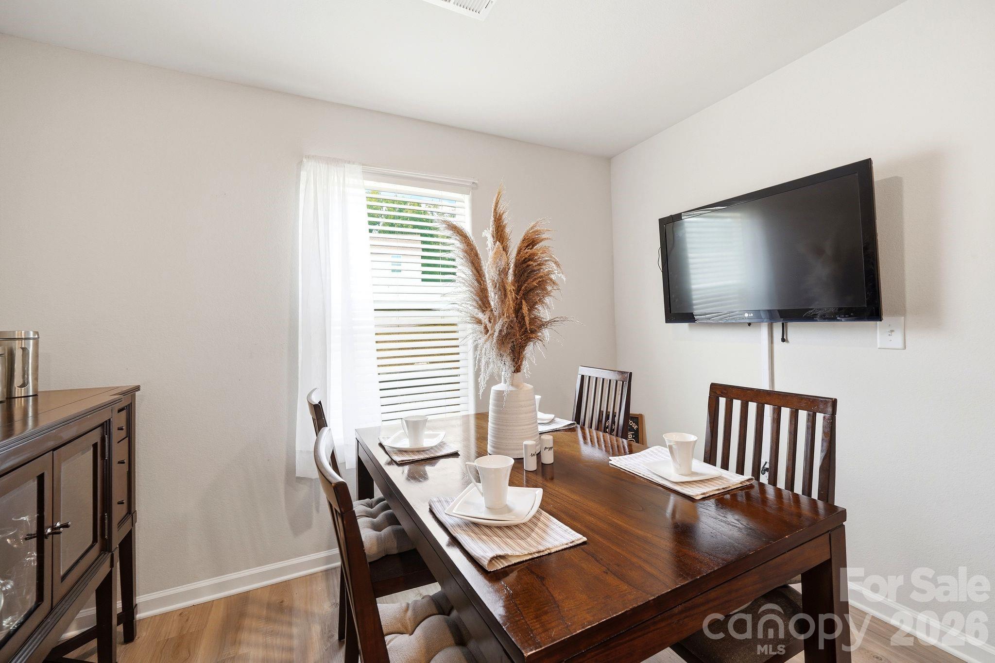 3306 Brighton Drive Property Photo 10