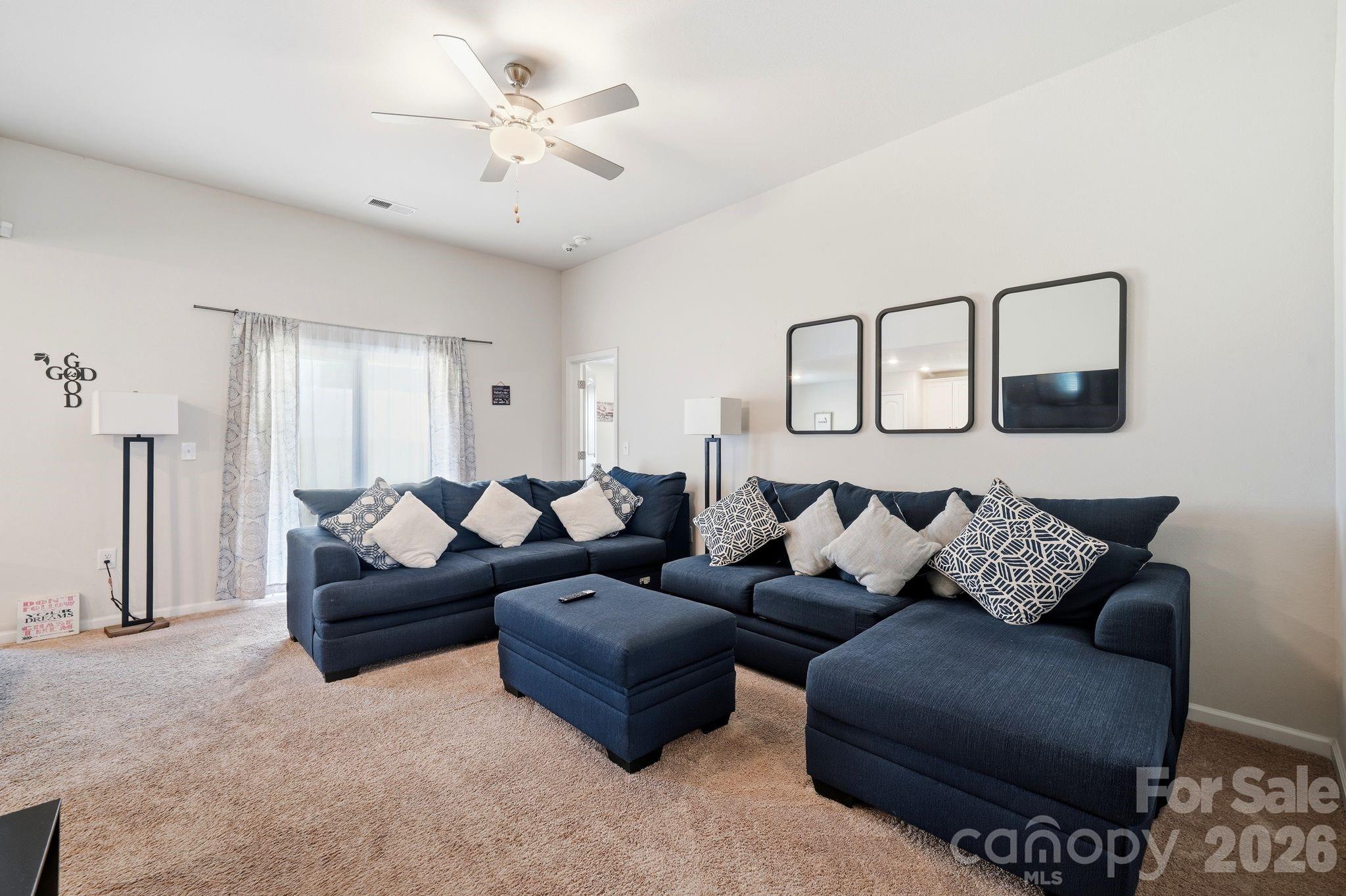 3306 Brighton Drive Property Photo 12