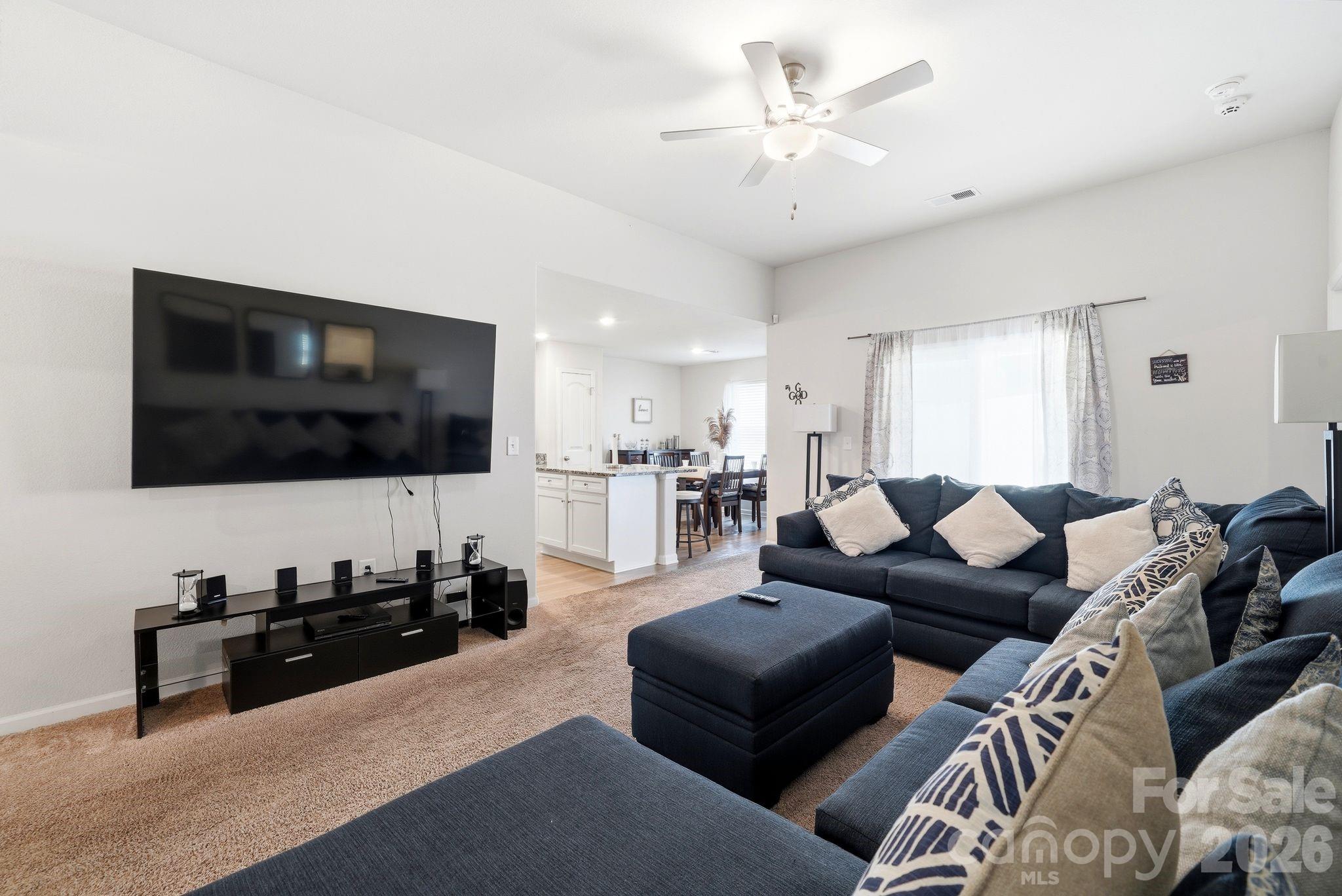 3306 Brighton Drive Property Photo 13