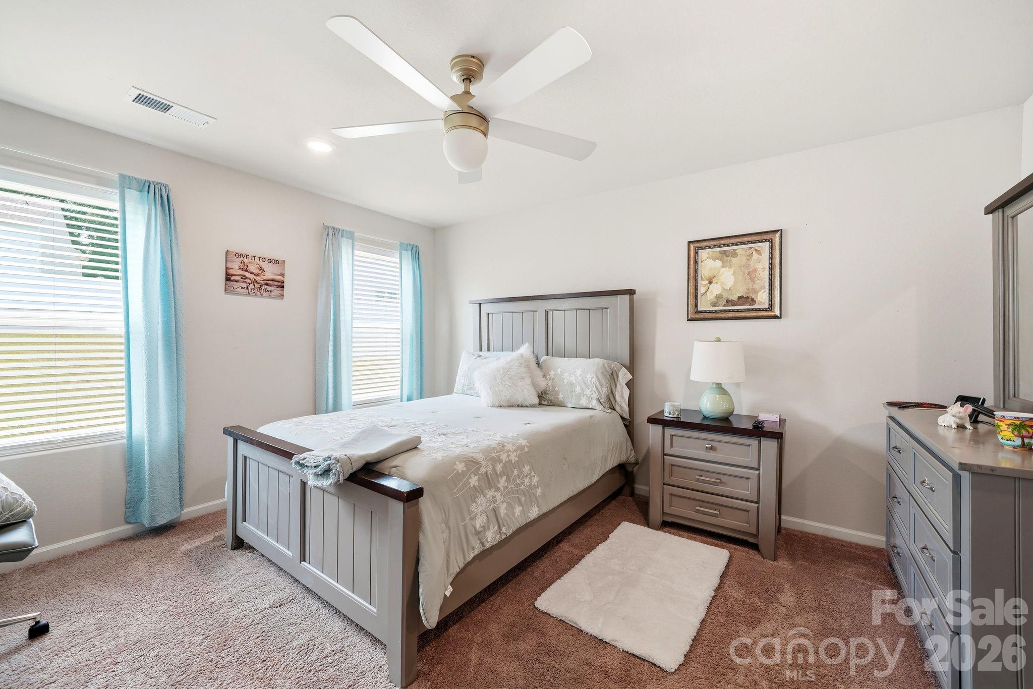 3306 Brighton Drive Property Photo 15
