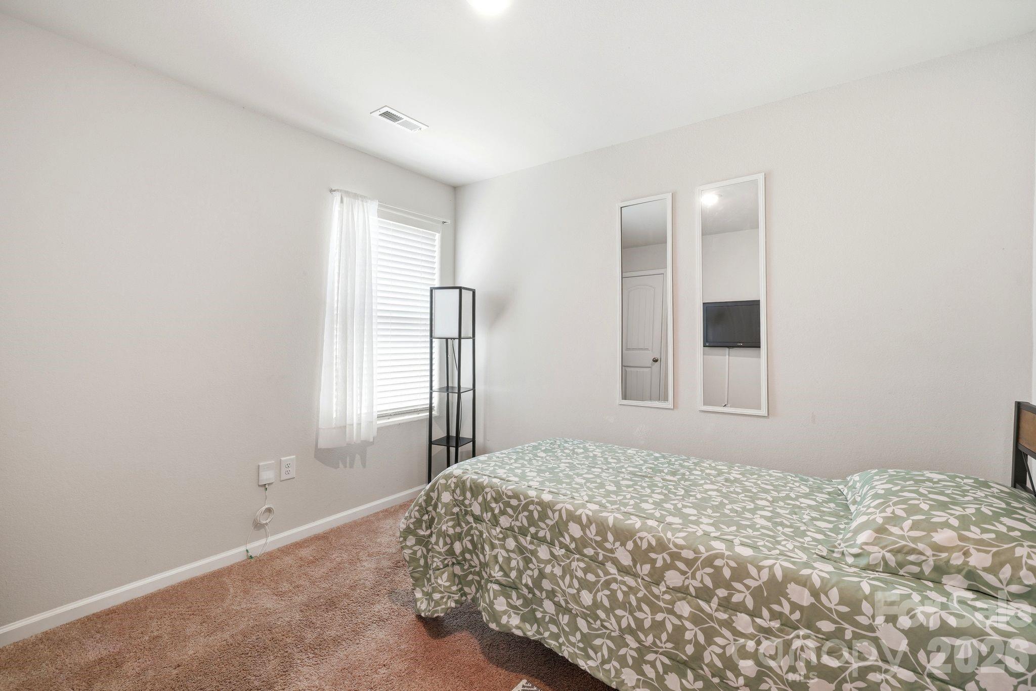 3306 Brighton Drive Property Photo 16