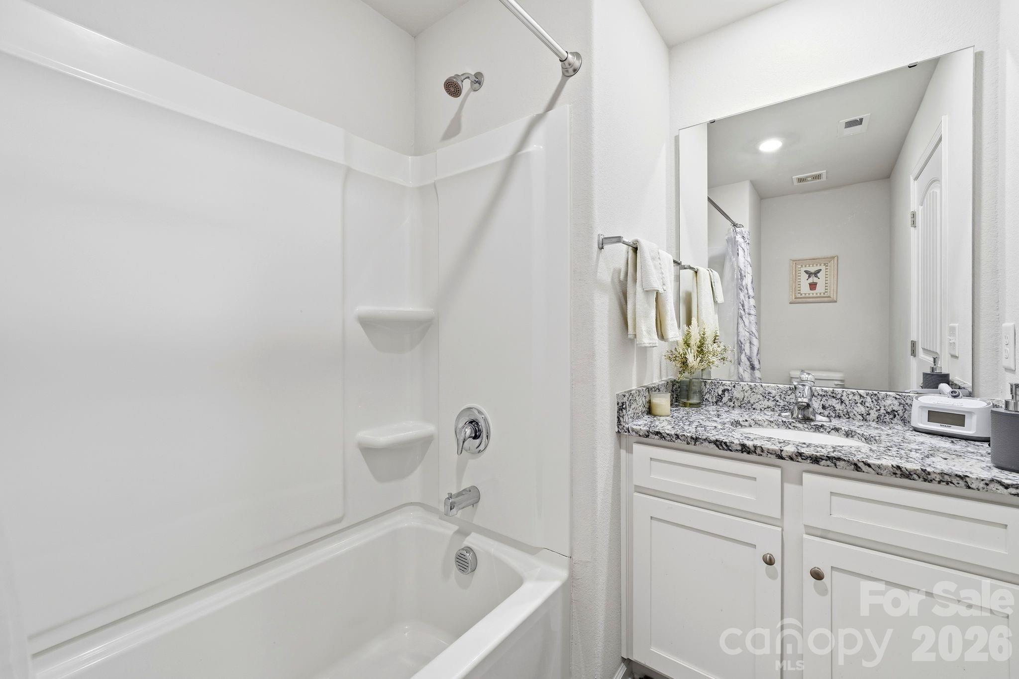 3306 Brighton Drive Property Photo 17
